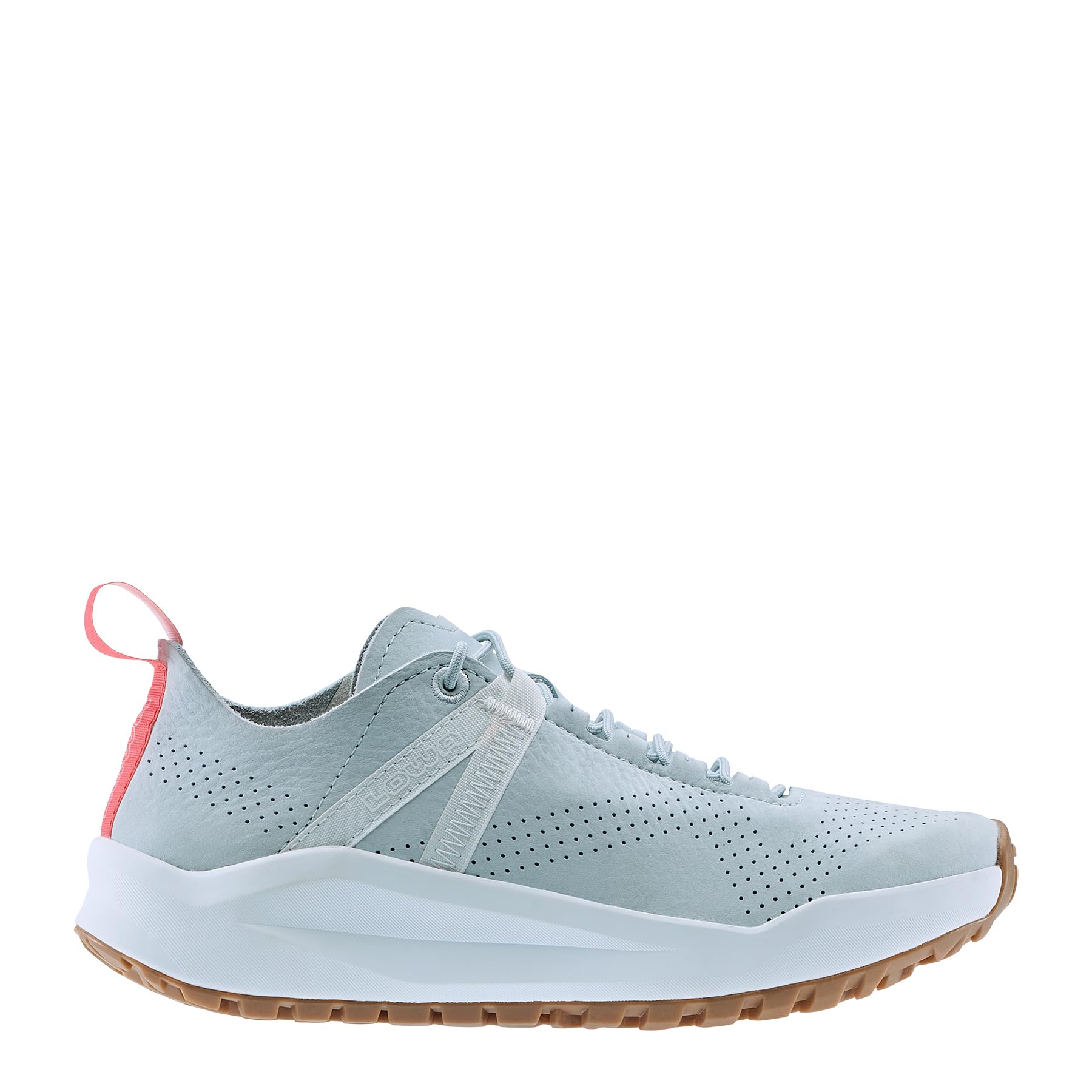 lowa-kaloya-lt-ws-damen-outdoor-halbschuh image 2