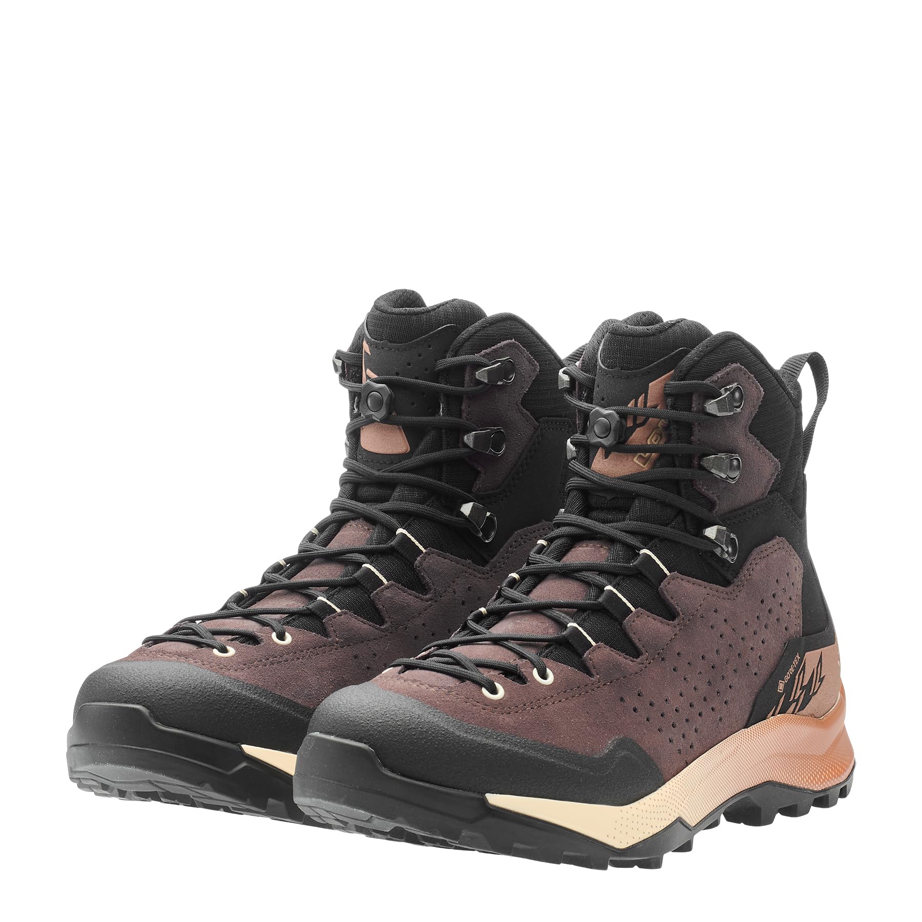 lowa-explorer-gtx-mid-ws-stiefel-mittel-damen image 5