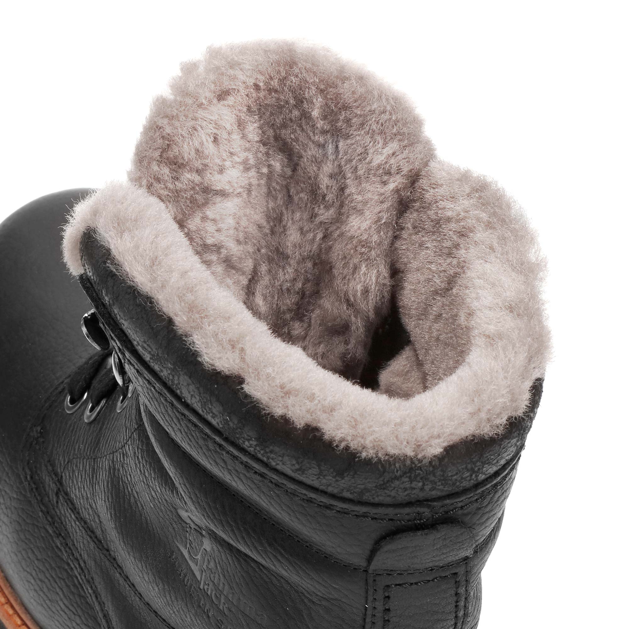 panama-jack-p03-aviator-igloo-c11-herren-stiefel-napa-schwarz image 5