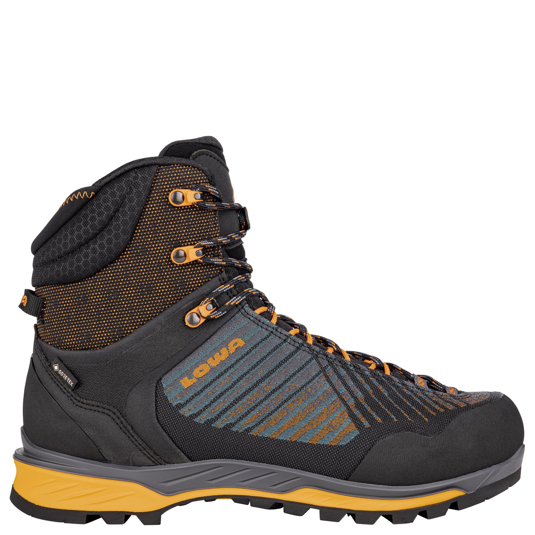lowa-mangart-gtx-mid-bergstiefel-mittel image 1