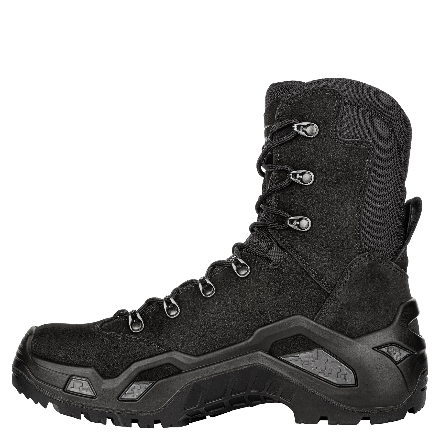 lowa-z-8n-gtx-c-professional-stiefel-hoch image 3