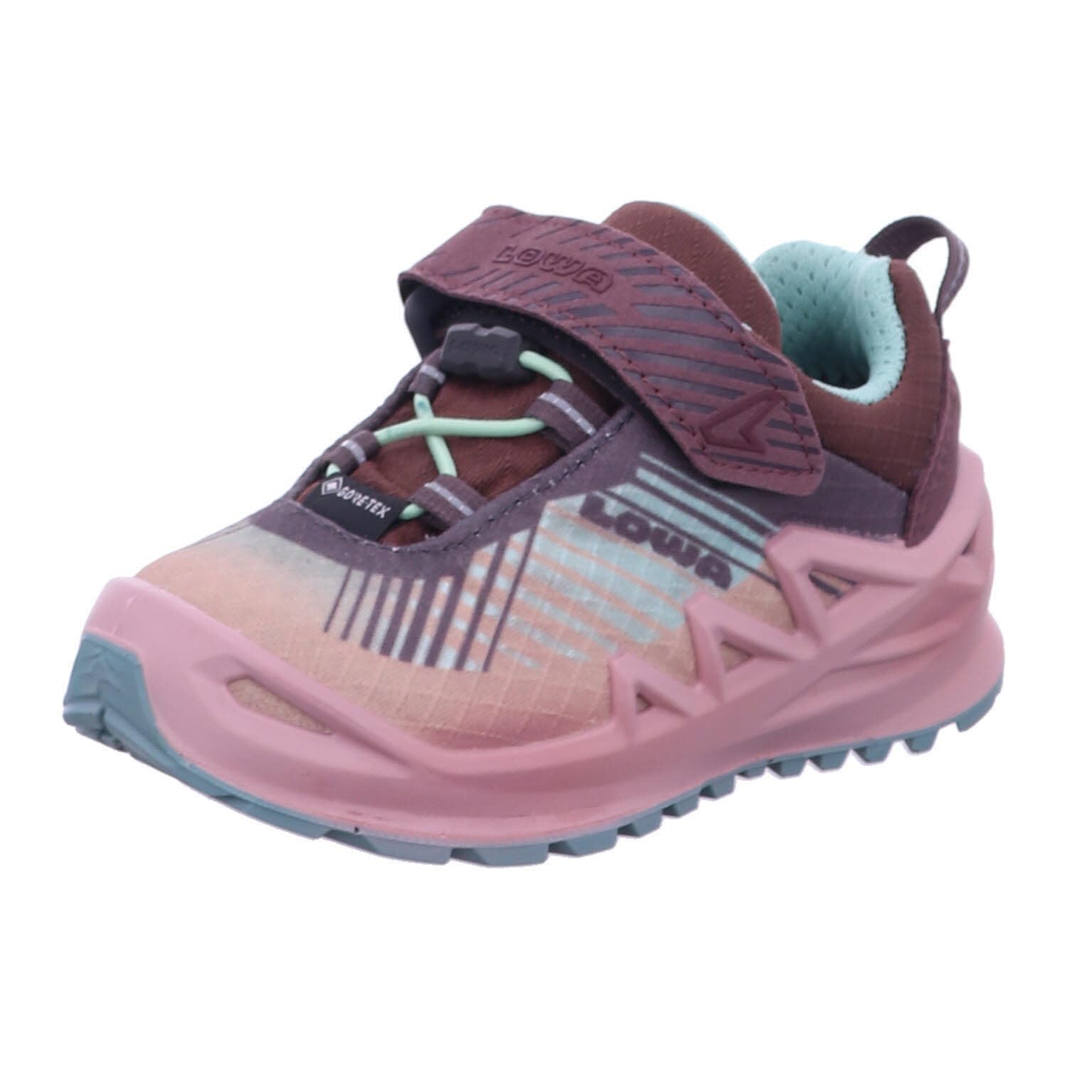 lowa-merger-gtx-junior-vcr-lo-halbschuh-kinder-2024 image 8