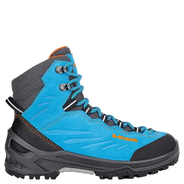 lowa-cadin-gtx-mid-jr-stiefel-mittel-kinder image 1