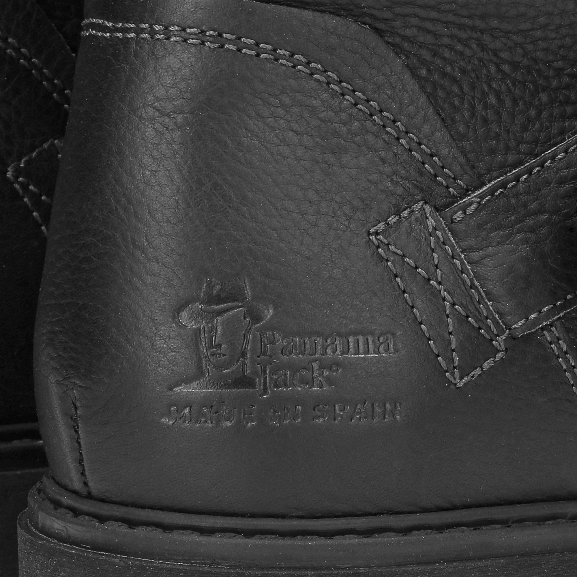 panama-jack-faust-c28-herrenstiefel-napa-grass-negro image 7