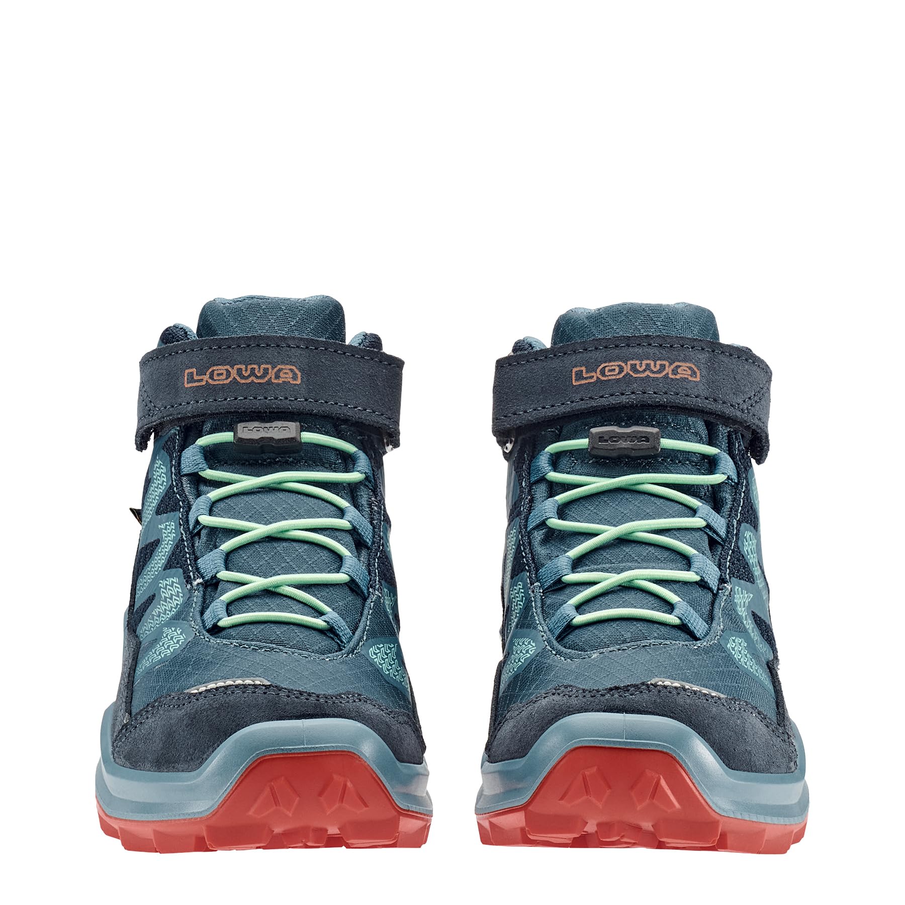 lowa-maddox-pro-gtx-mid-vc-jr-kinder-outdoorstiefel image 3