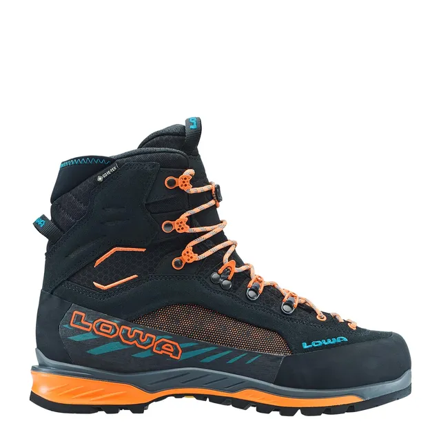 lowa-vajolet-gtx-mid-trekkingstiefel-mittel image 1