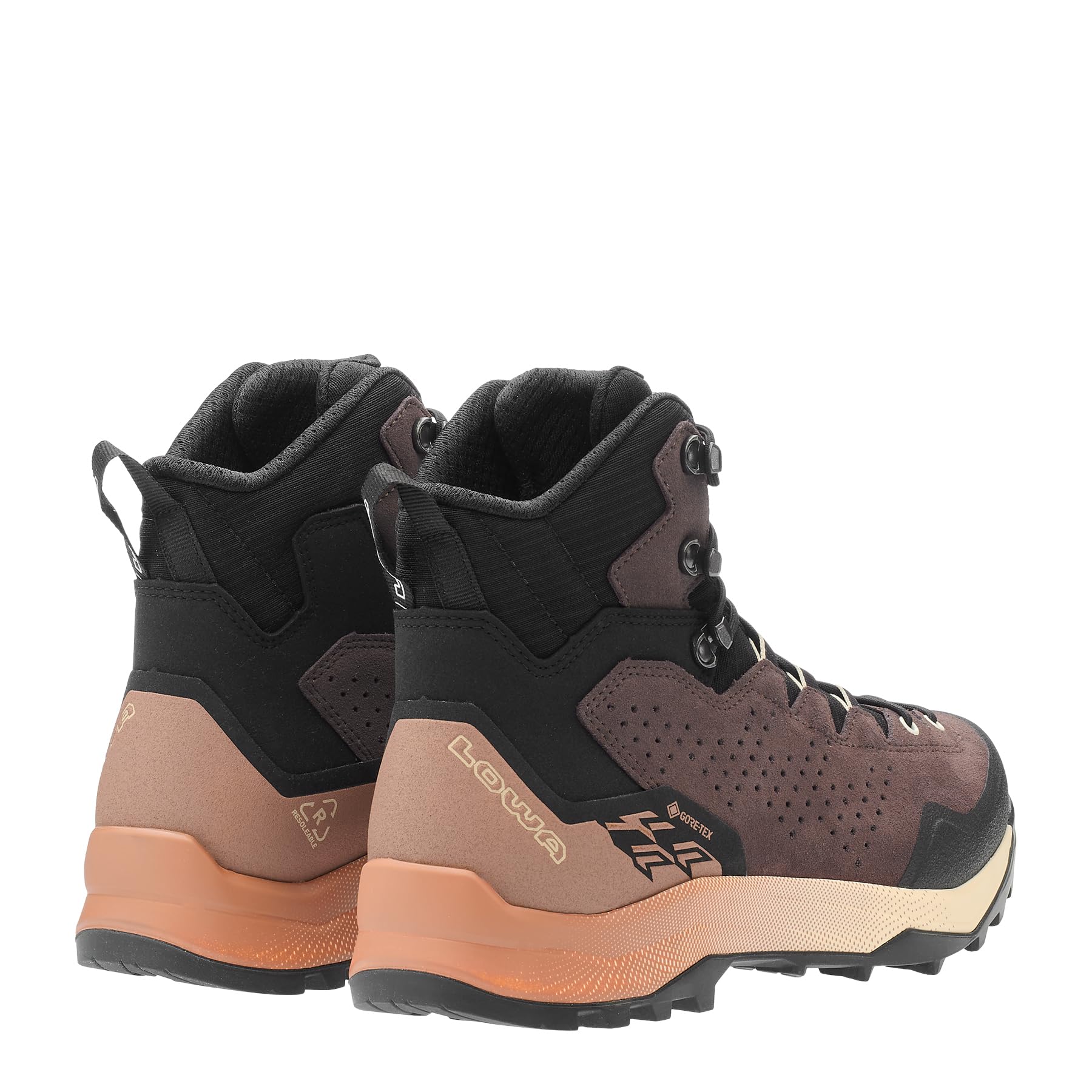 lowa-explorer-gtx-mid-ws-stiefel-mittel-damen image 4