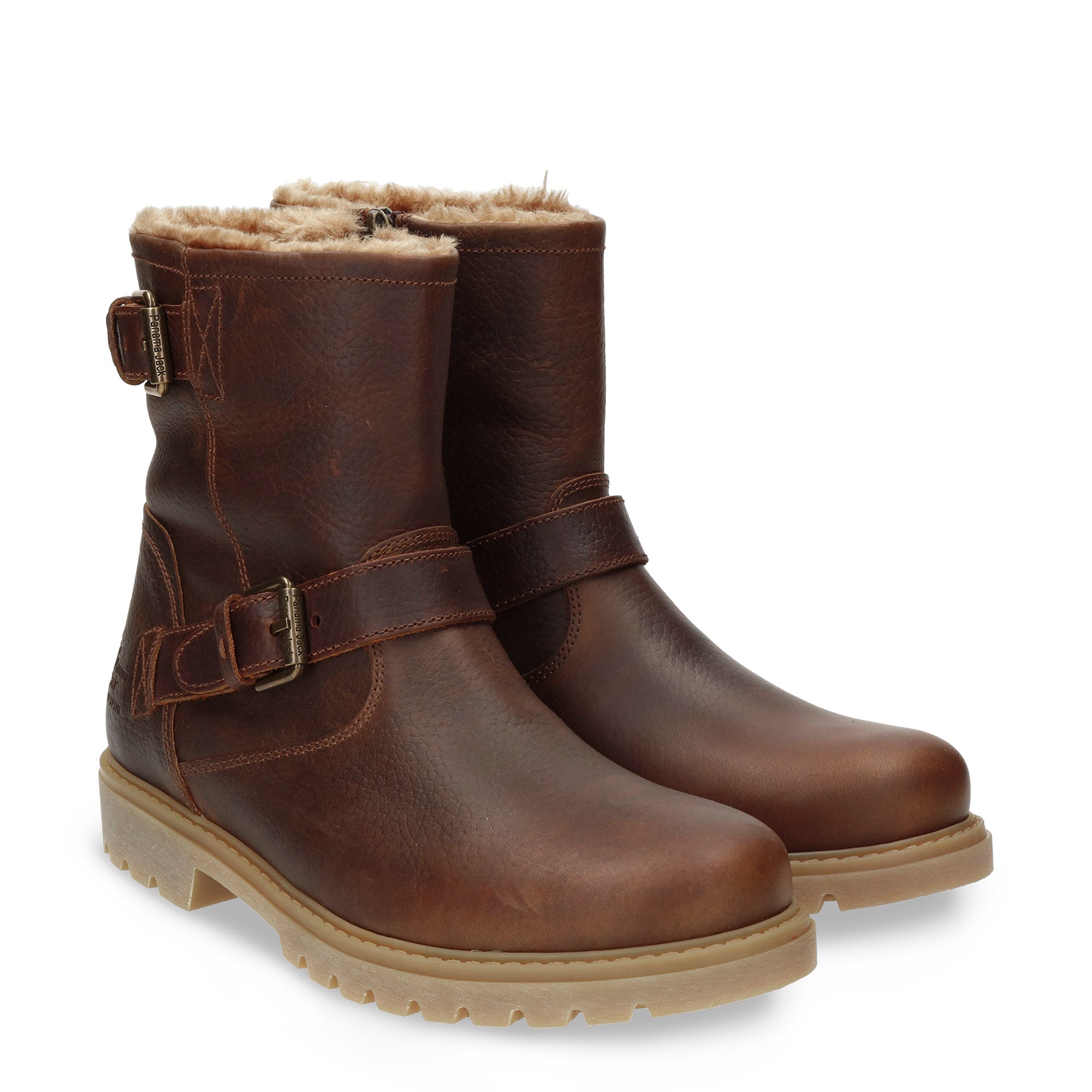 panama-jack-faust-c25-napa-cuero-herrenstiefel image 3
