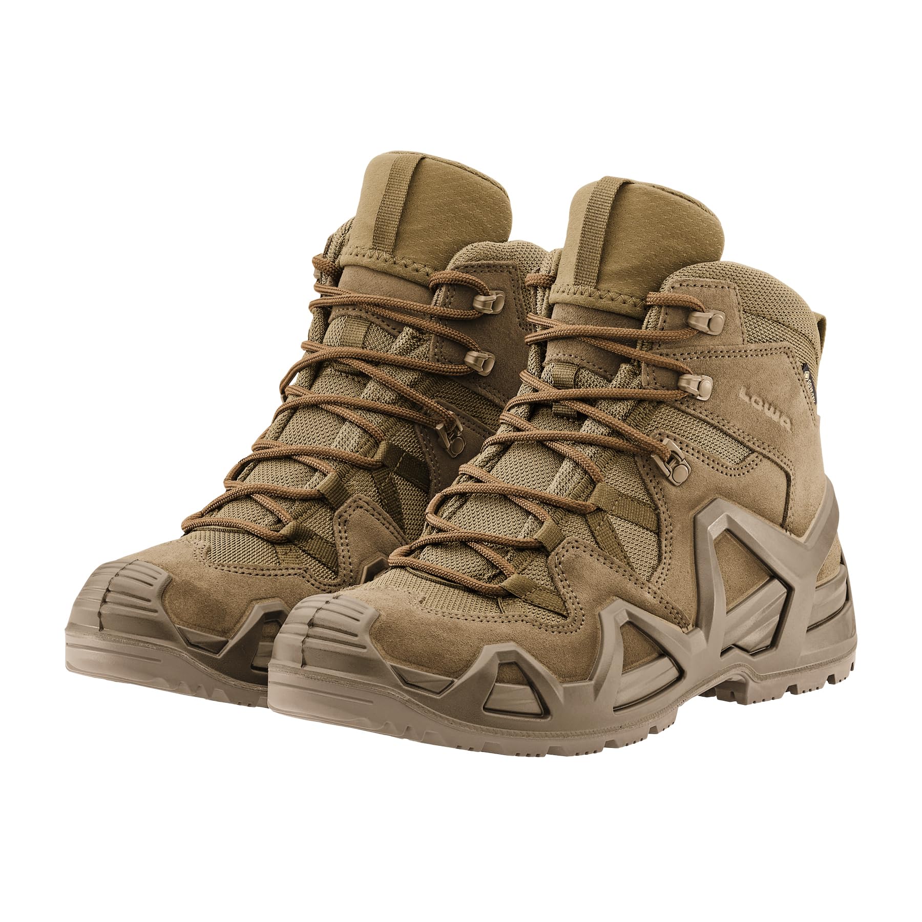 lowa-zephyr-mk2-gtx-mid-einsatzstiefel-mittel image 5