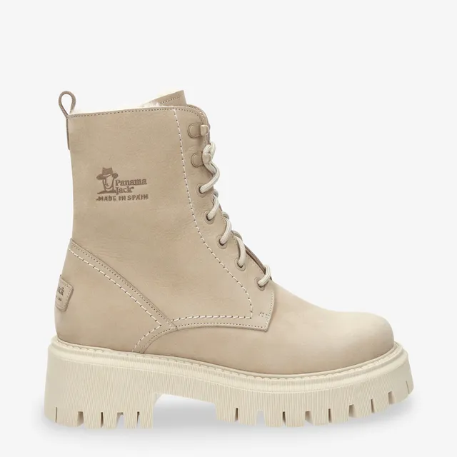 panama-jack-farai-b2-damenstiefel-nobuck-crudo image 1
