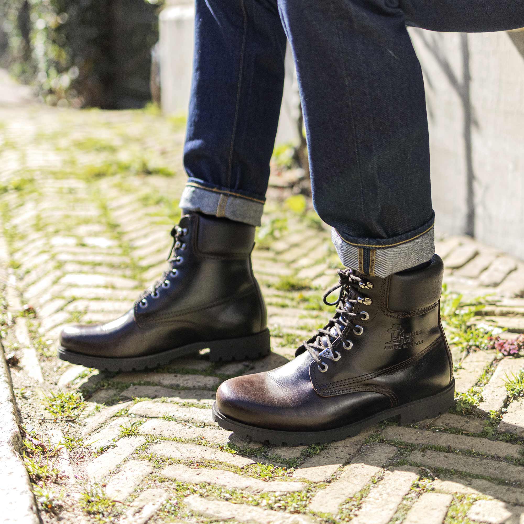 panama-jack-panama-03-c85-herrenstiefel-pull-up-marron-braun image 7
