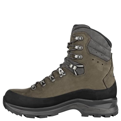 lowa-tibet-evo-gtx-w-damen-mittelhoher-trekkingstiefel image 8