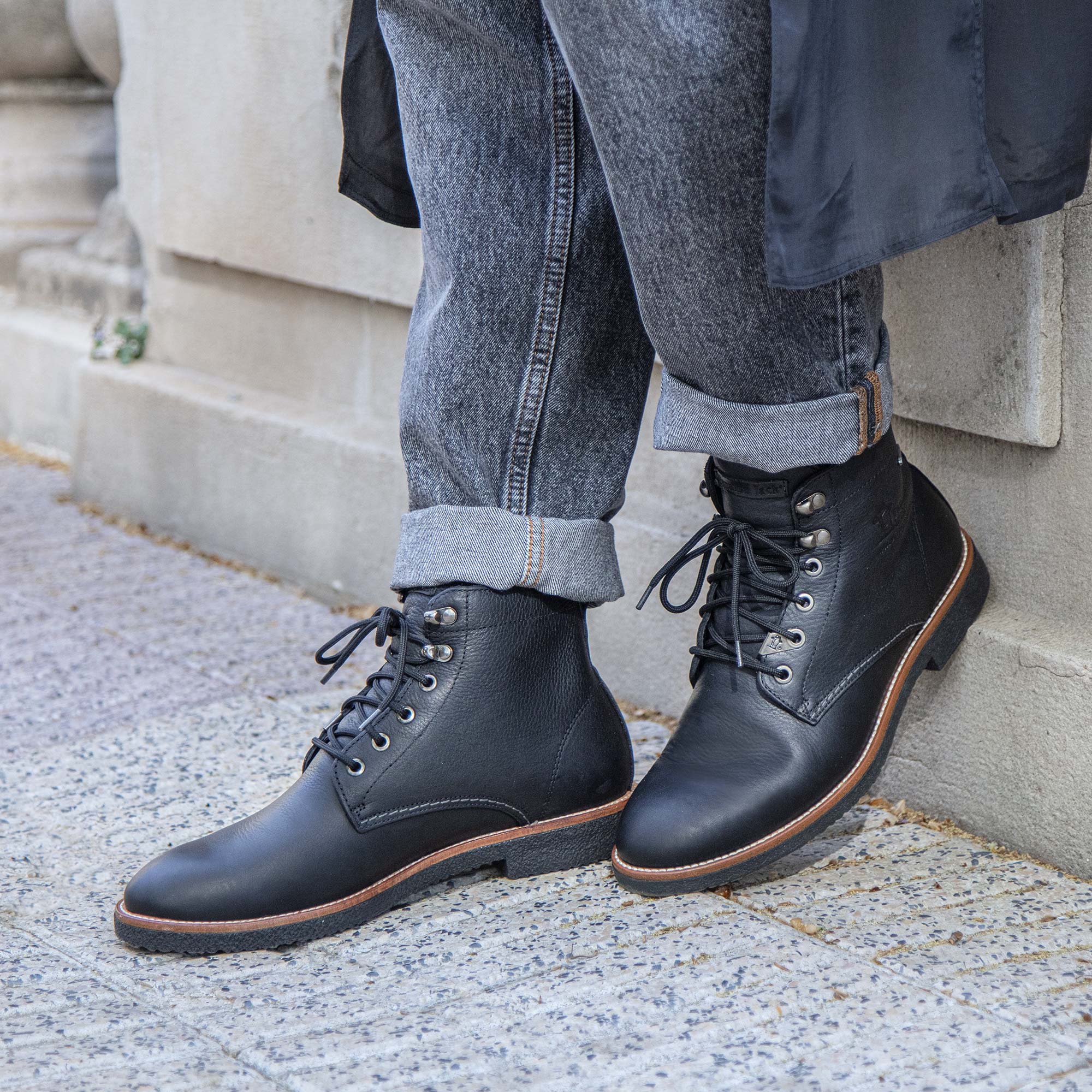 panama-jack-glasgow-gtx-c3-napa-grass-negro-herrenstiefelette image 7