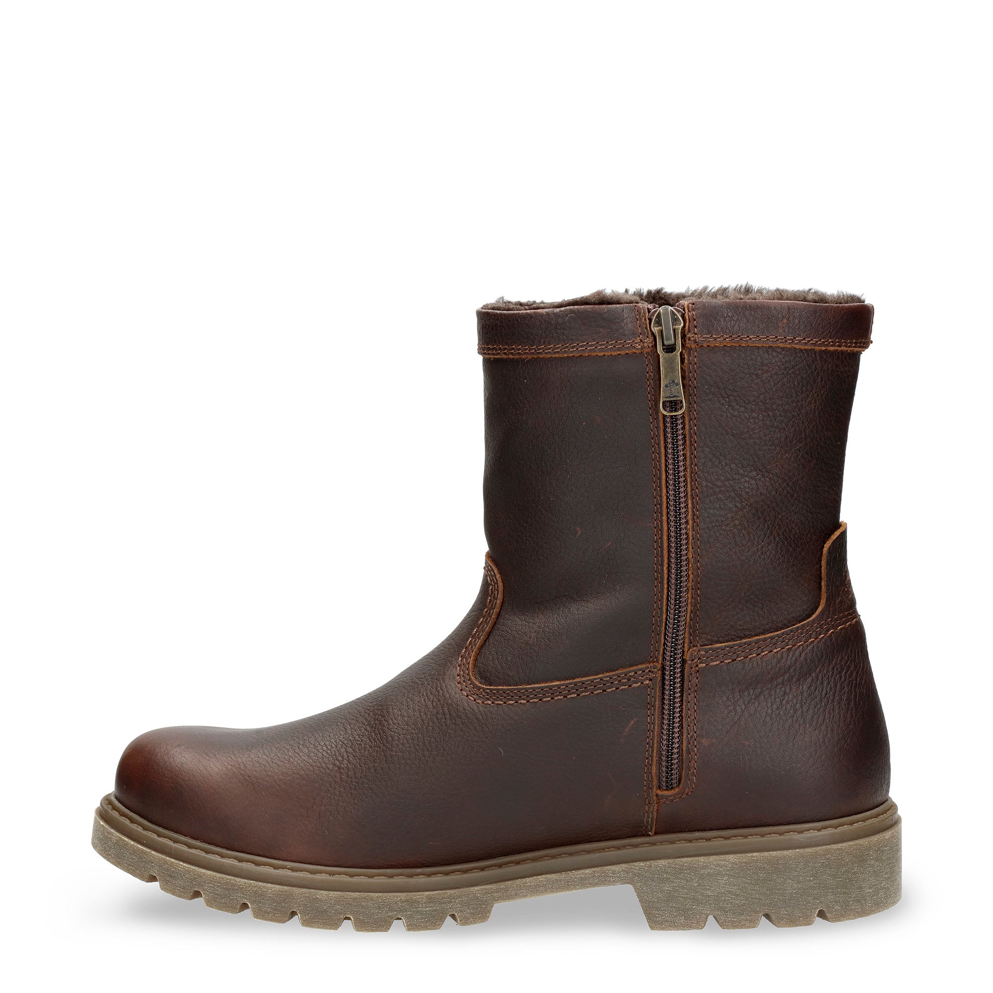 panama-jack-fedro-c13-herren-stiefel-napa-grass-casta-o image 4