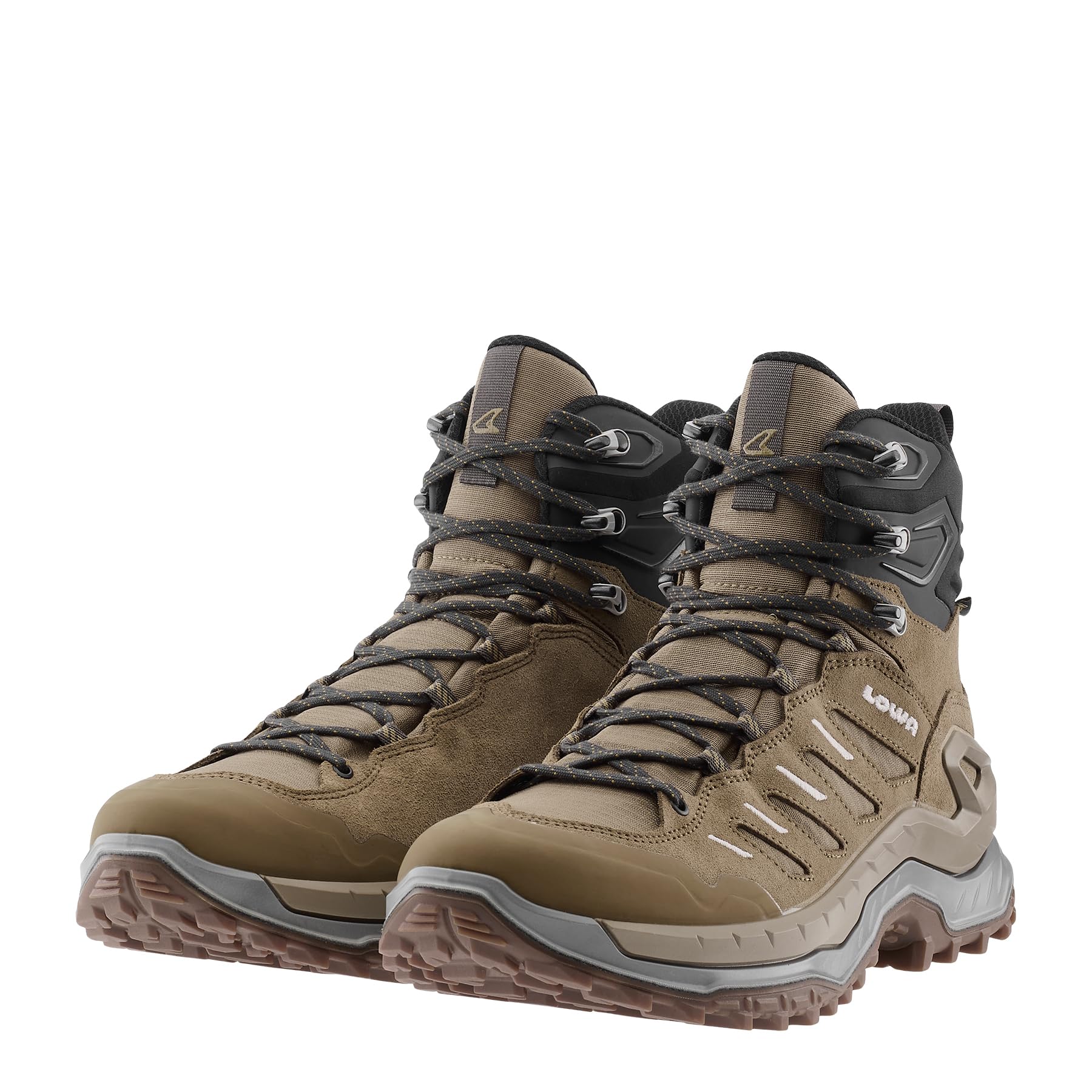 lowa-innovo-gtx-mid-mittelhoher-stiefel image 5