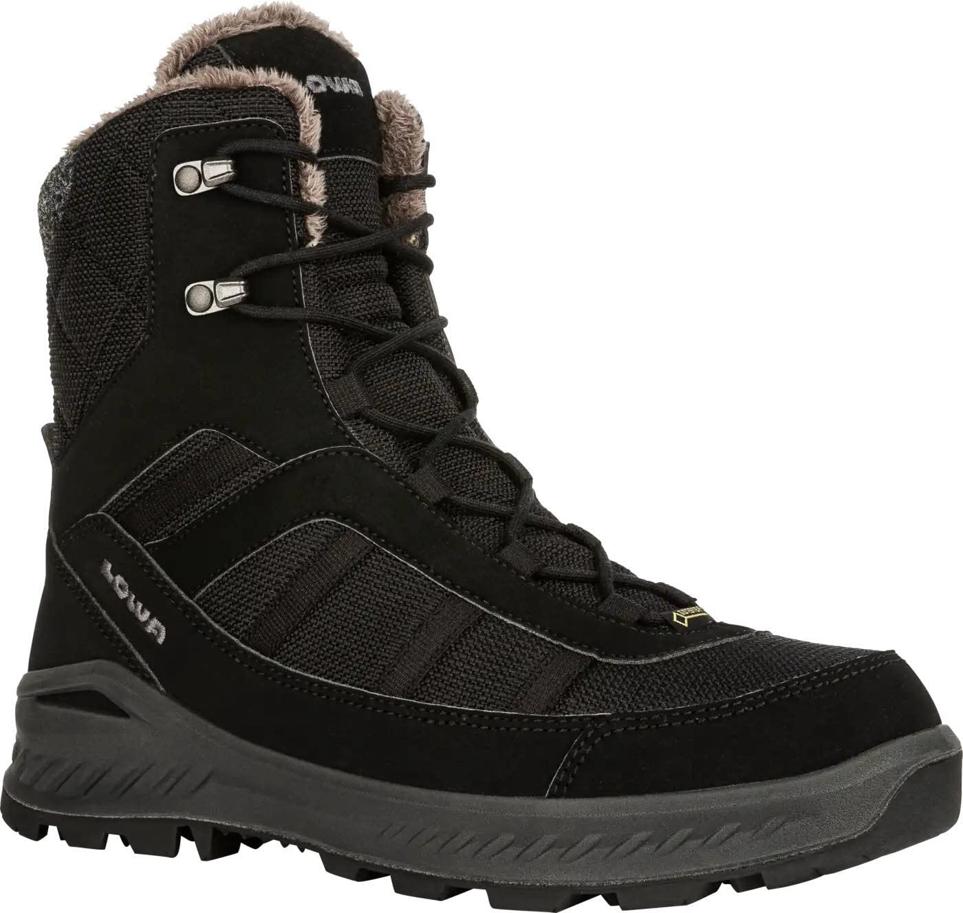 lowa-trident-iii-gtx-ws-mittelhoher-stiefel-damen image 2