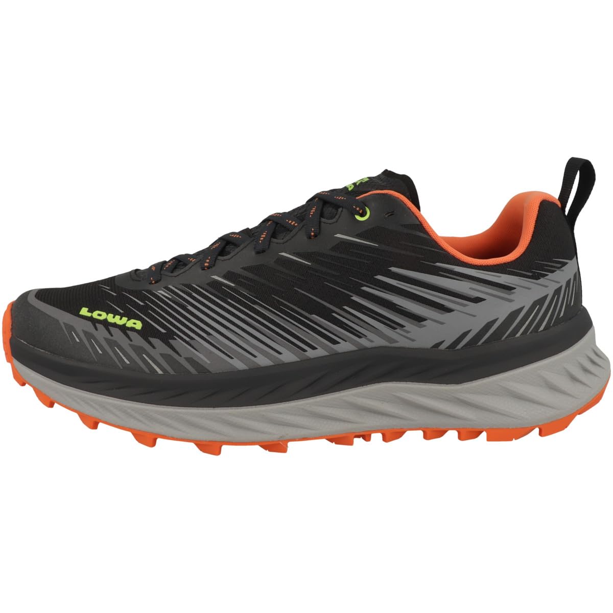 lowa-fortux-ultratrail-halbschuh image 5