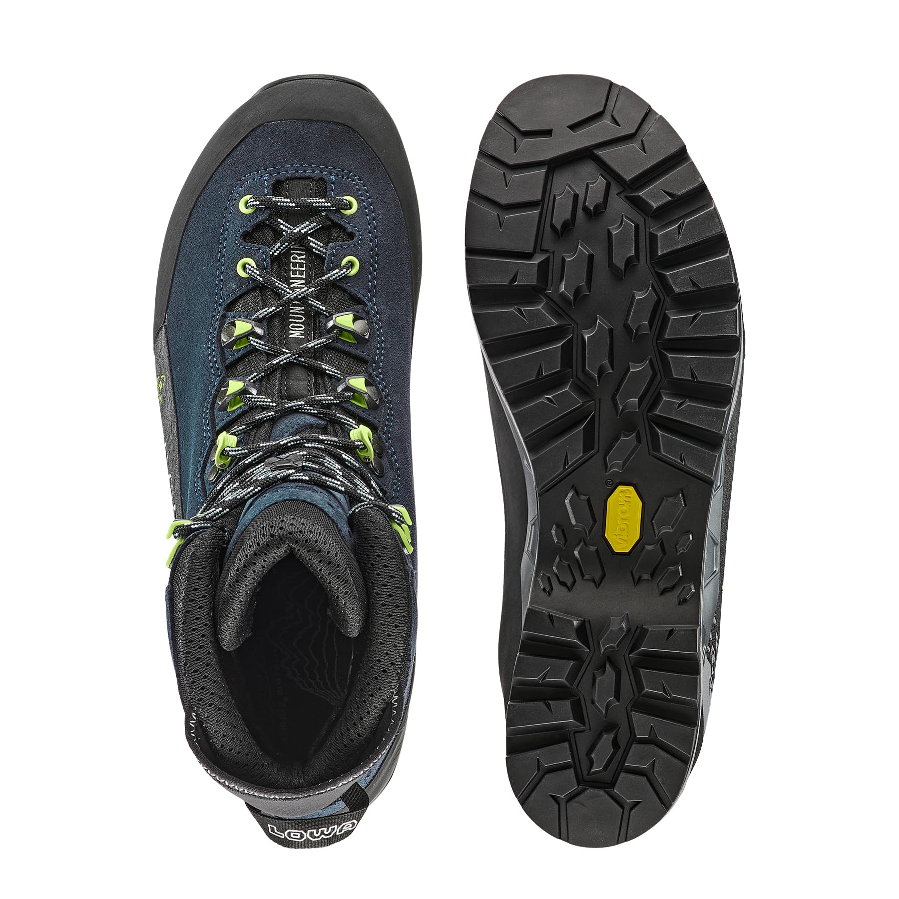 lowa-cevedale-pro-gtx-mid-bergstiefel-mittel image 6