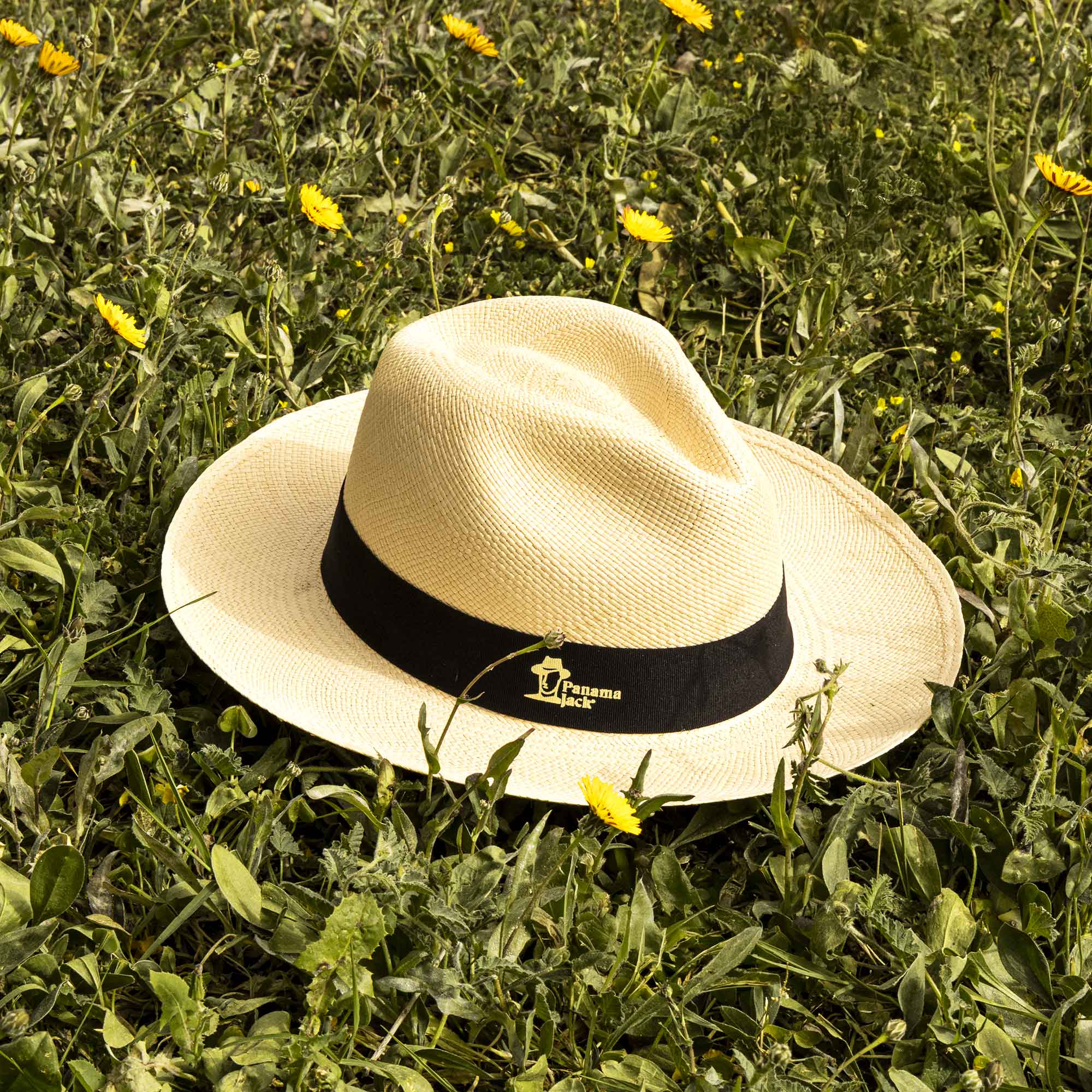 panama-jack-sombrero-panama-natural-hut-natural image 4