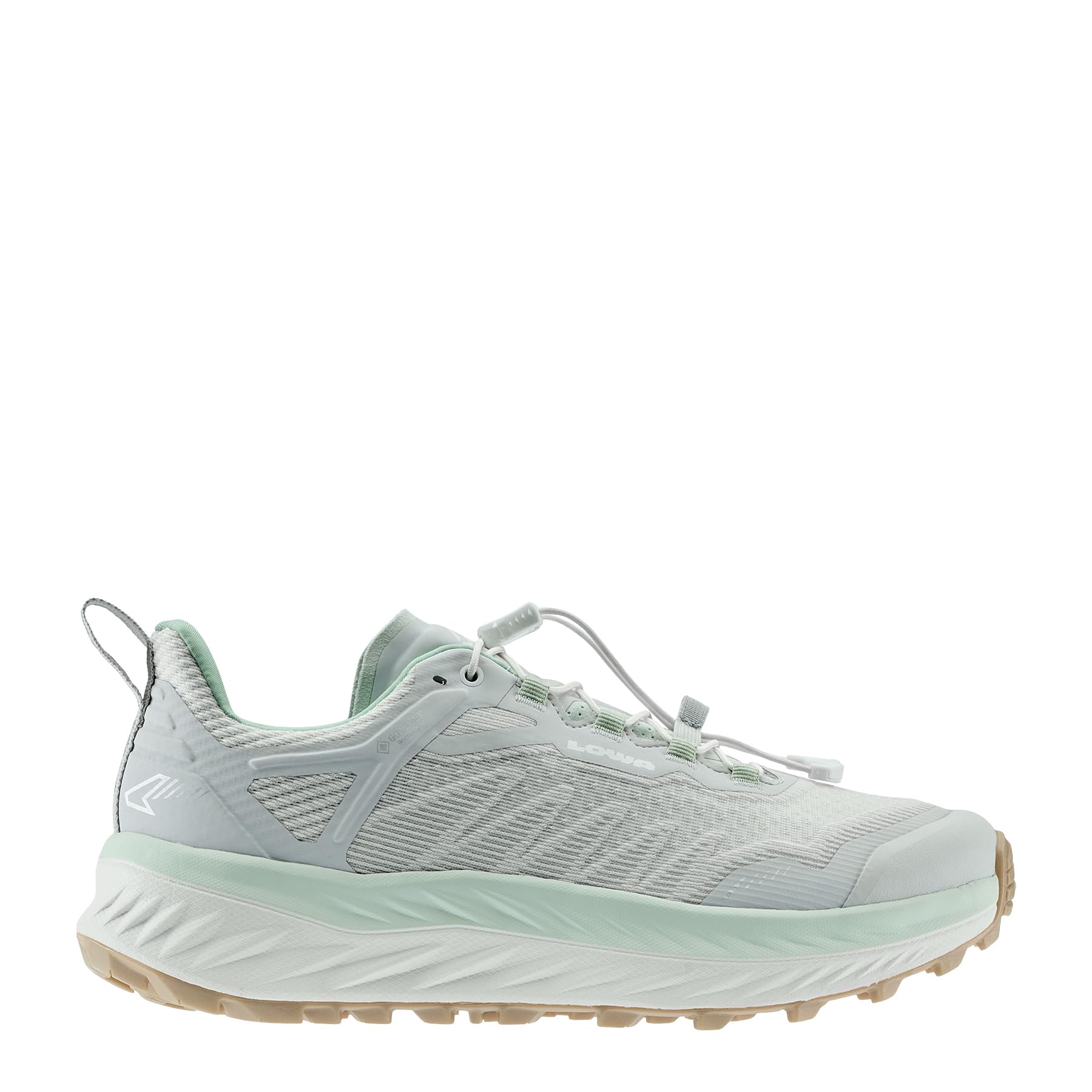 lowa-fortux-gtx-ws-damen-halbschuh-ultratrail image 8