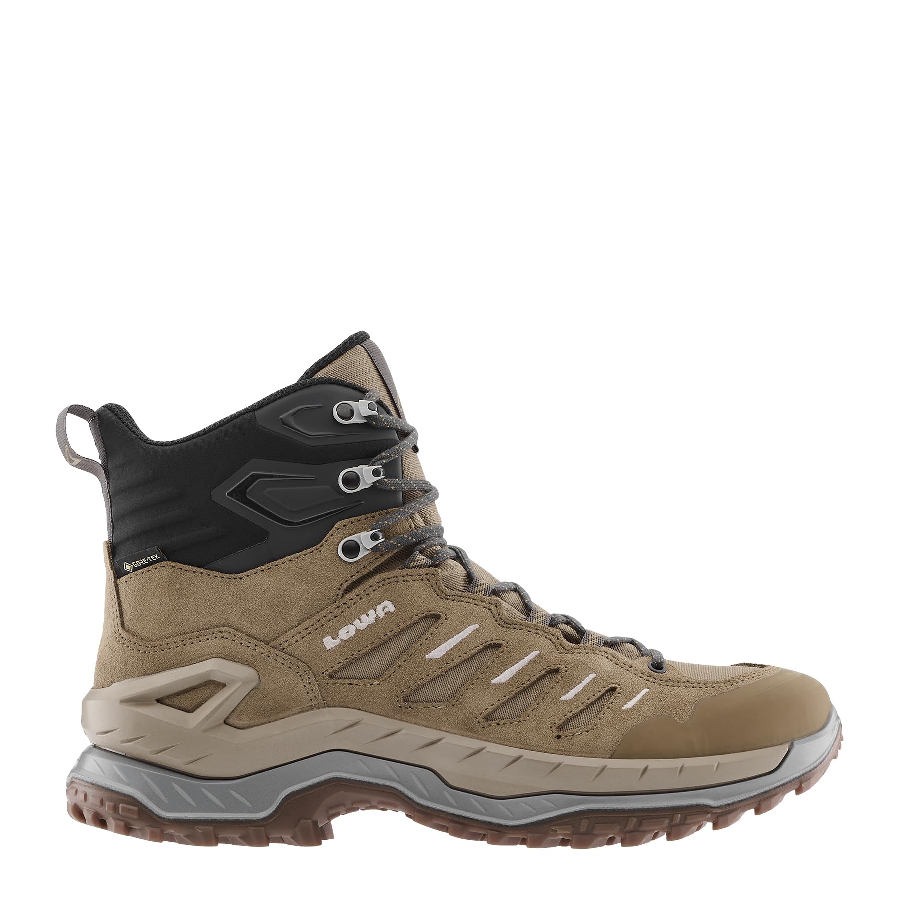 lowa-innovo-gtx-mid-mittelhoher-stiefel image 1