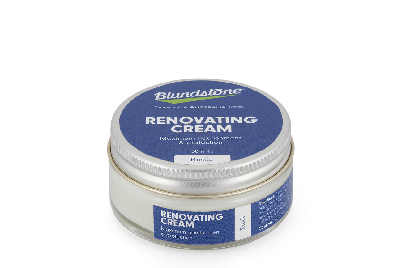 blundstone-pflege-creme-rustikal-lederpflege image 1