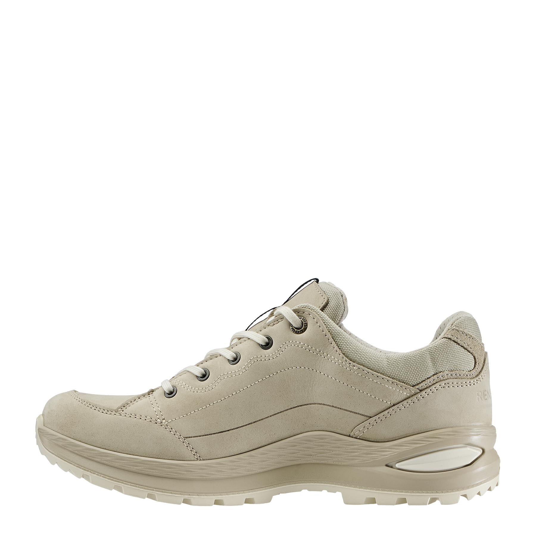 lowa-renegade-evo-gtx-lo-ws-halbschuh-damen image 2
