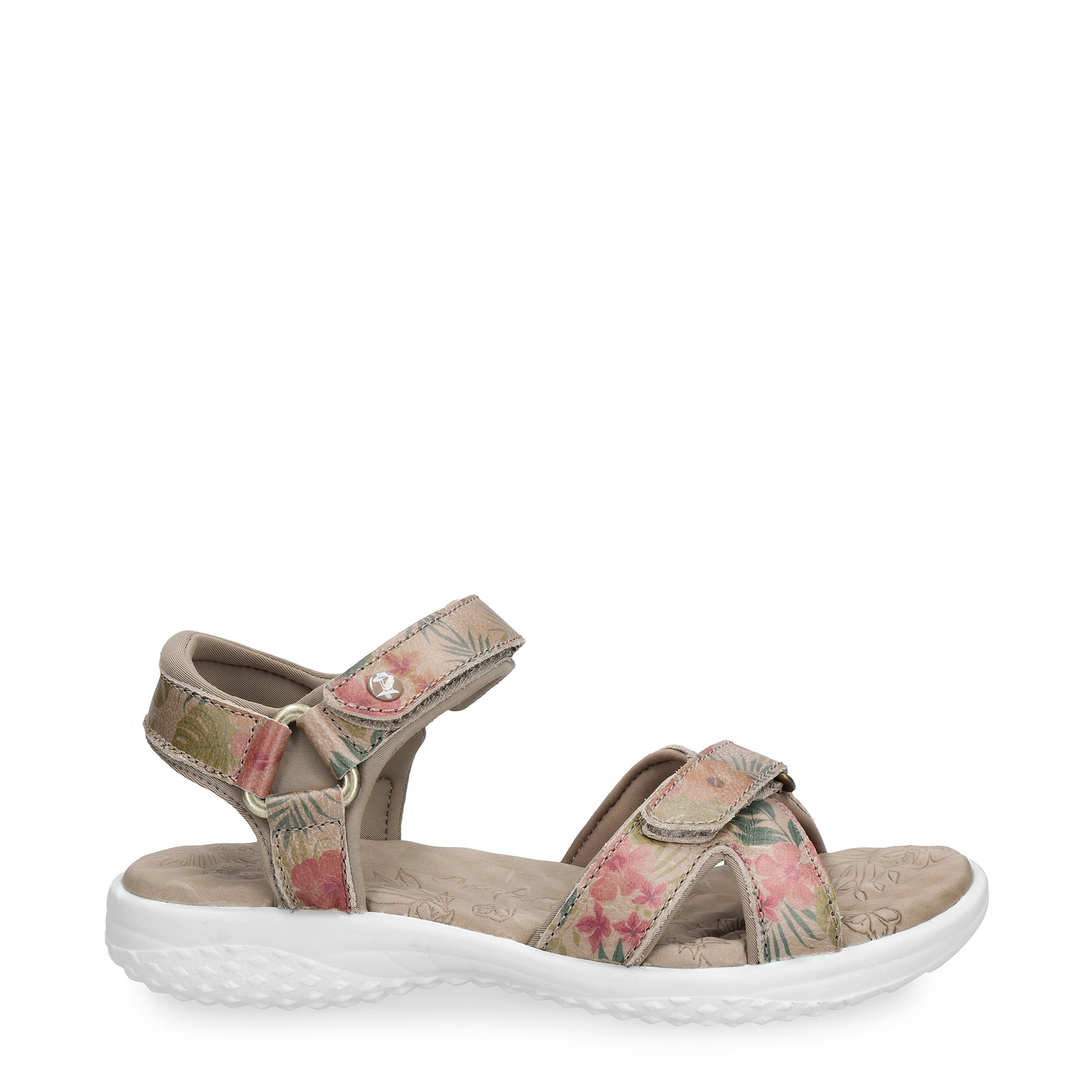 panama-jack-noja-tropical-b2-damen-sandale-napa image 1