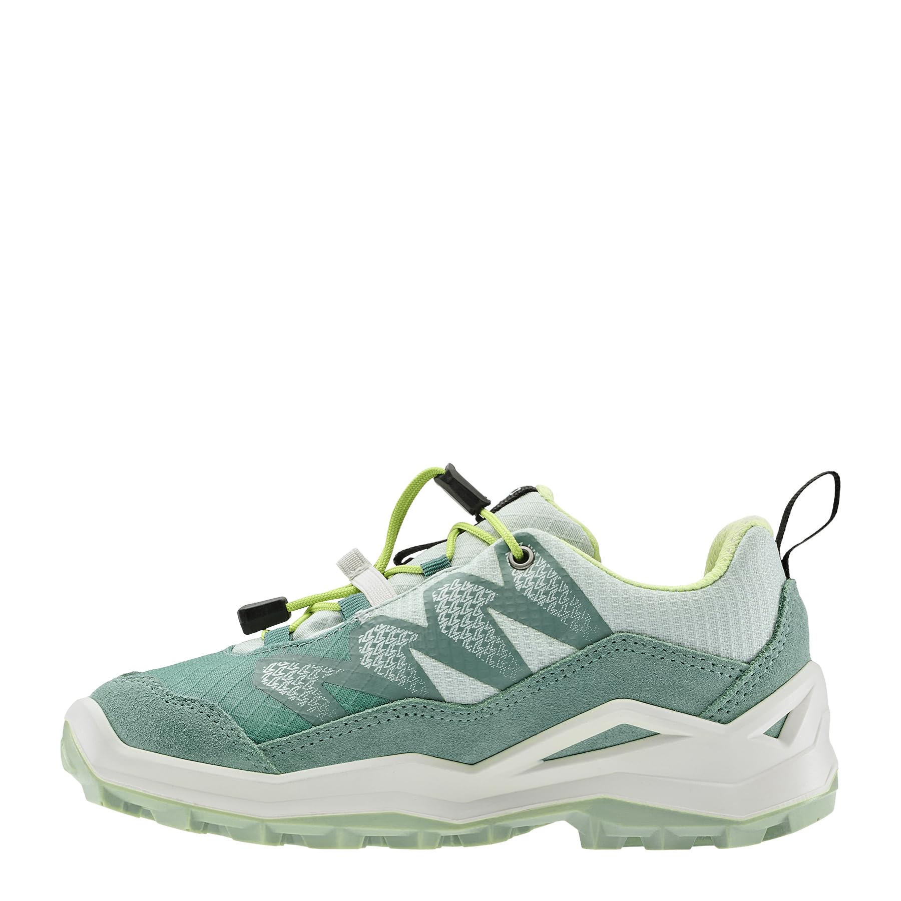 lowa-maddox-pro-gtx-lo-jr-kinder-halbschuh image 8