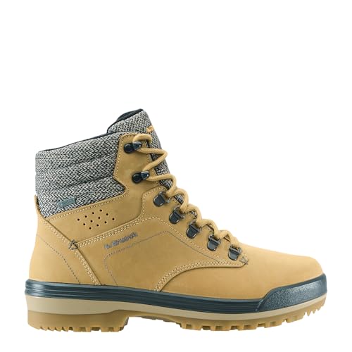 lowa-nera-gtx-damen-outdoorstiefel-mittelhoch image 4
