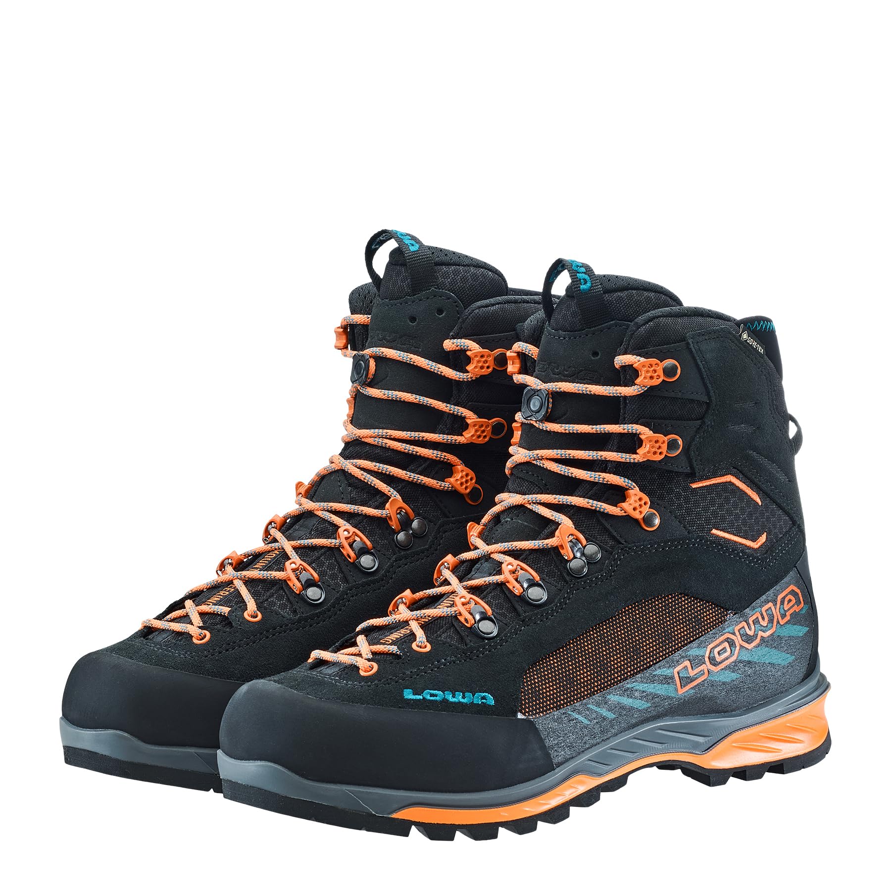 lowa-vajolet-gtx-mid-trekkingstiefel-mittel image 6