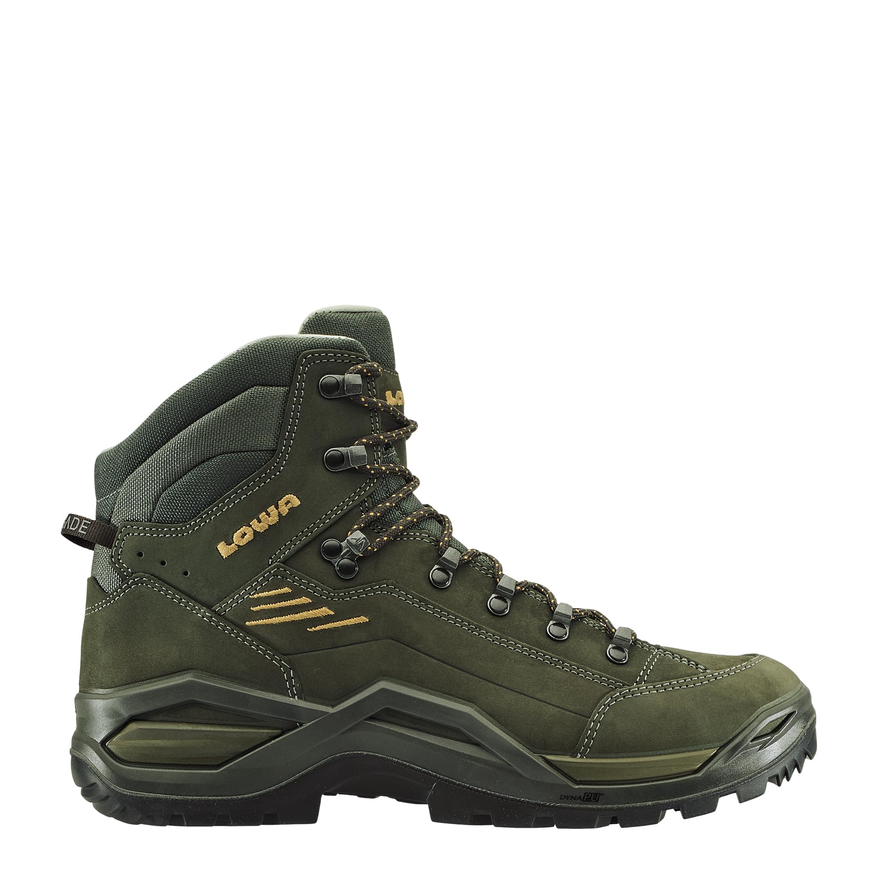 lowa-renegade-evo-ll-mid-stiefel-mittel image 1