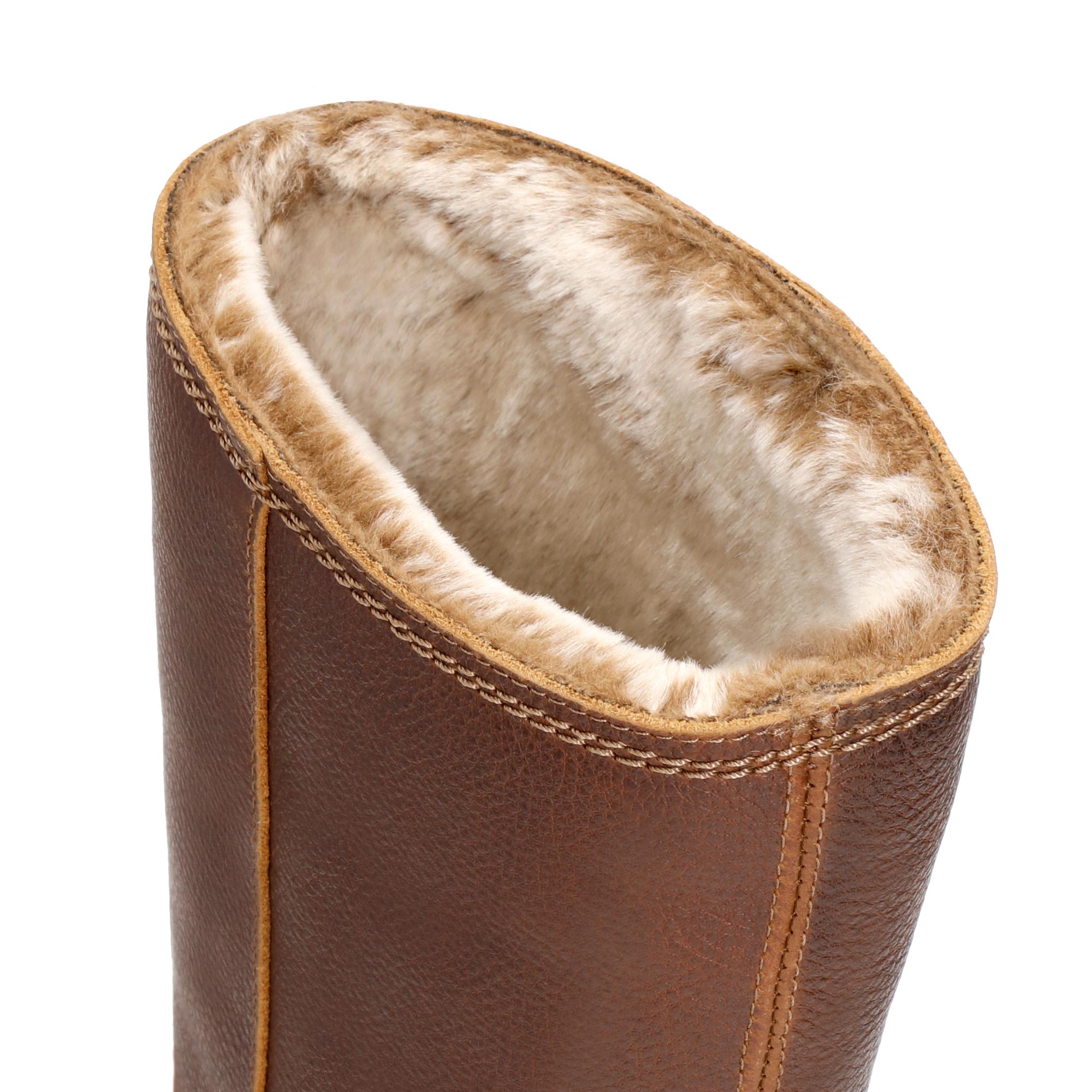 panama-jack-bambina-b94-damenstiefel-napa-grass-cuero-28-cm image 5
