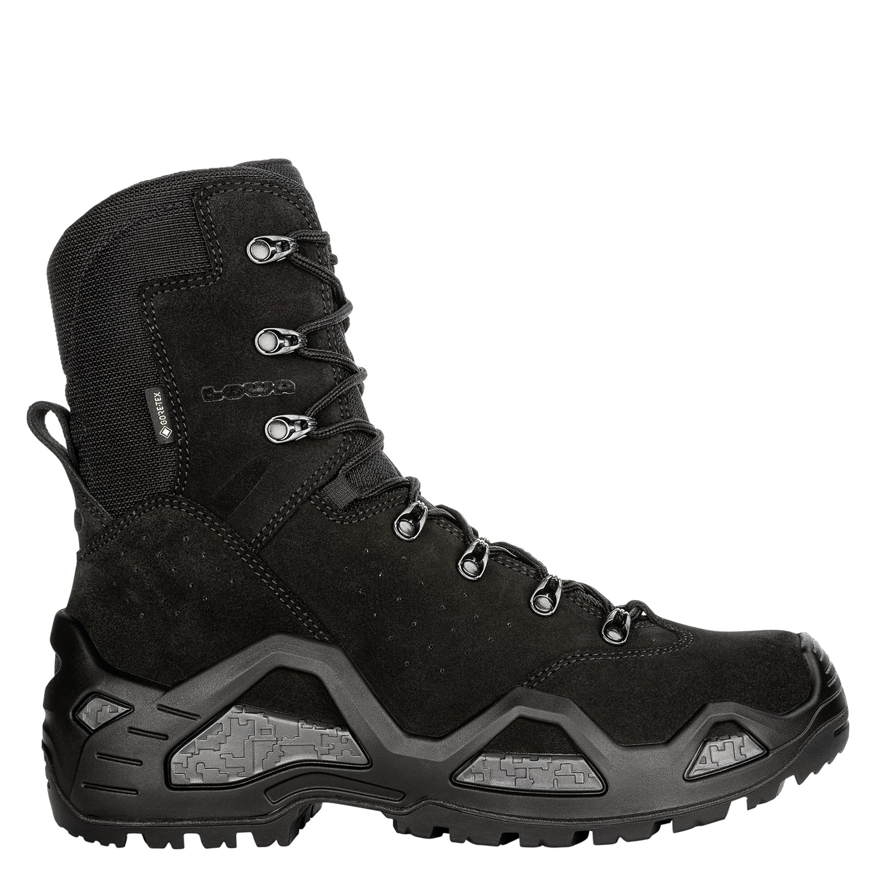 lowa-z-8s-gtx-c-recon-einsatzstiefel image 8