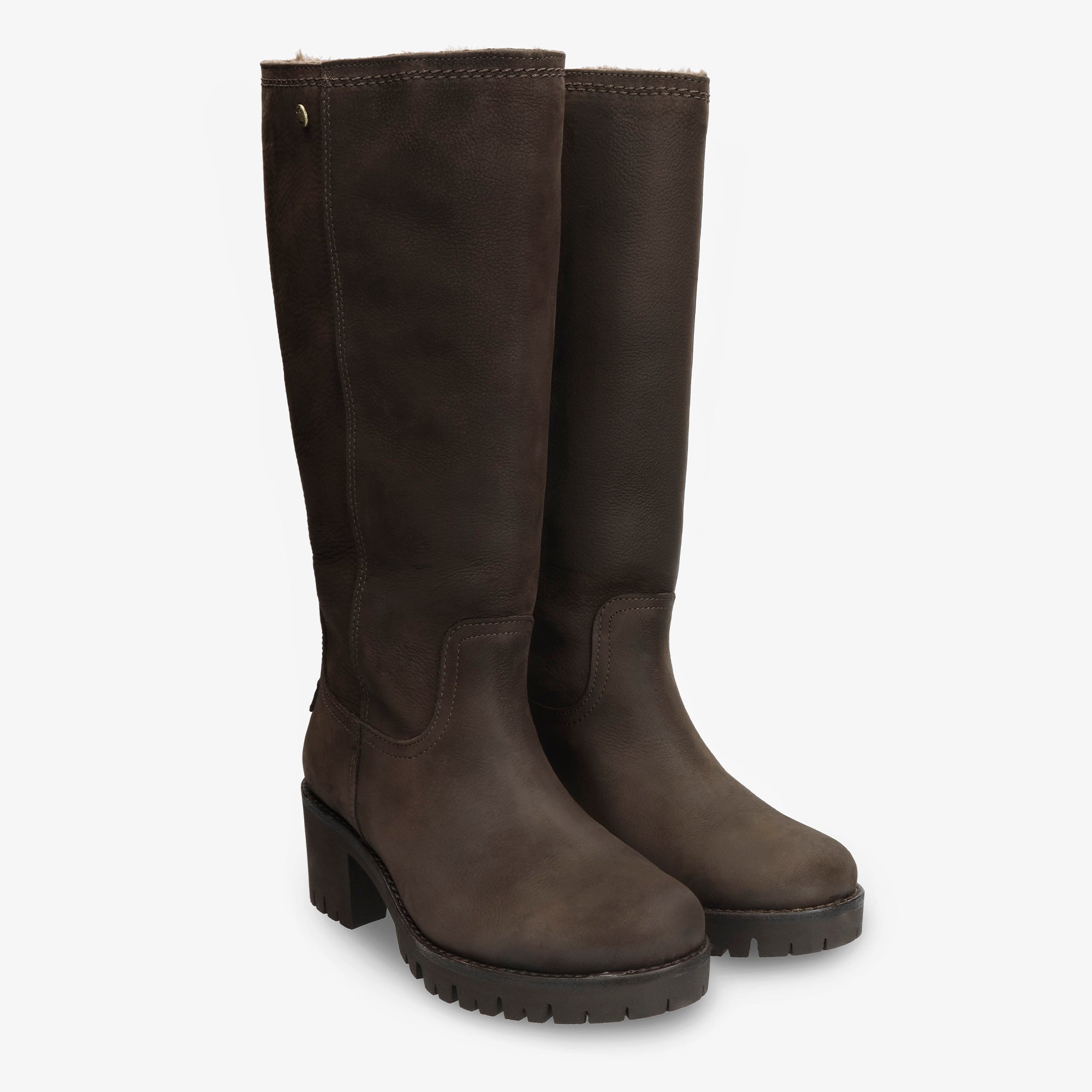 panama-jack-padua-b1-damenstiefel-waterproof-braun image 5