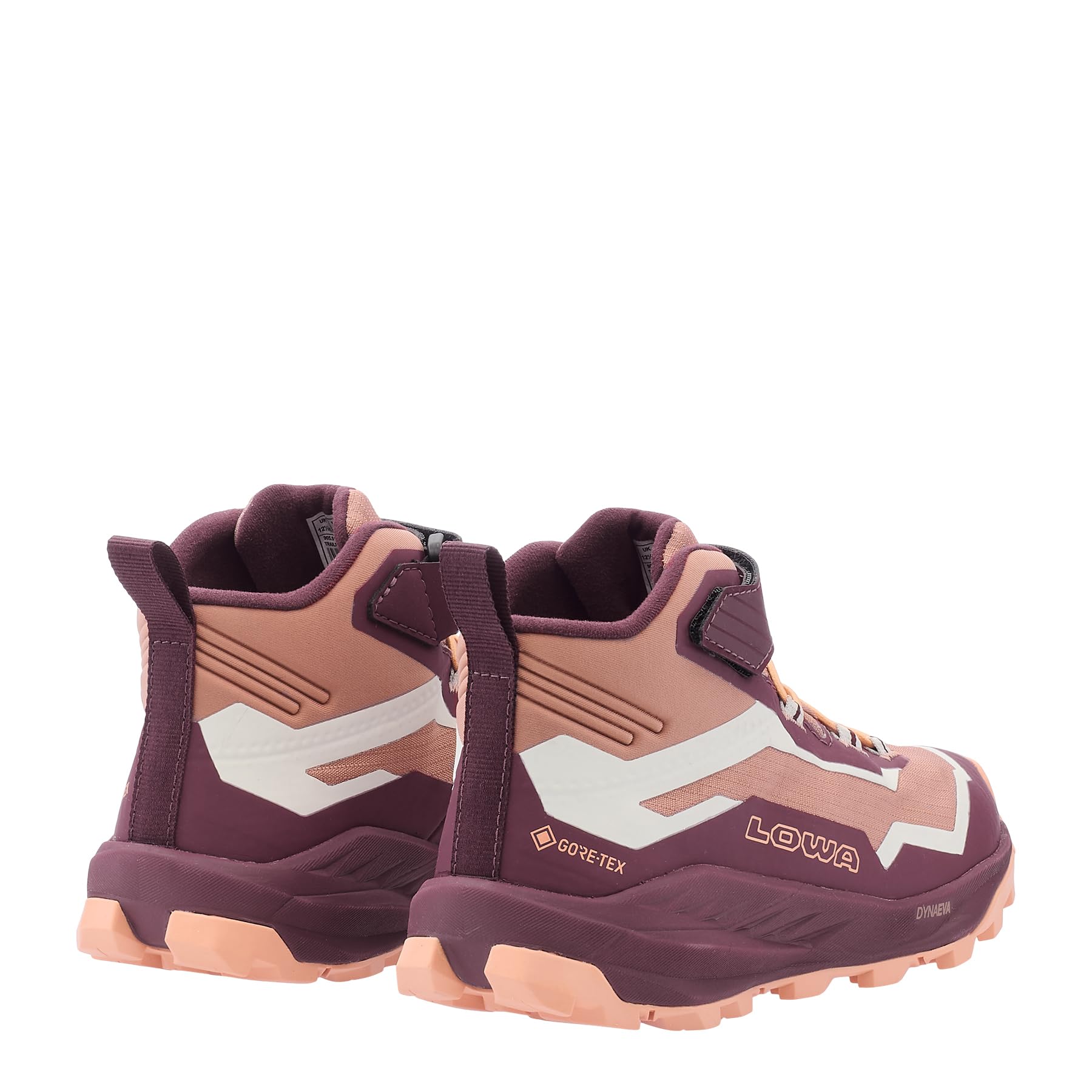 lowa-trailux-gtx-mid-jr-kinder-outdoorstiefel image 4