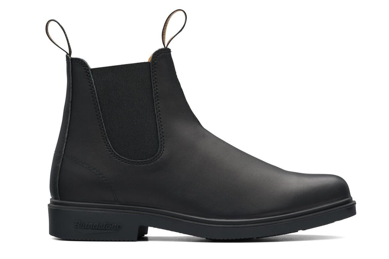 blundstone-068-dress-chelsea-boot-voltan-black image 1