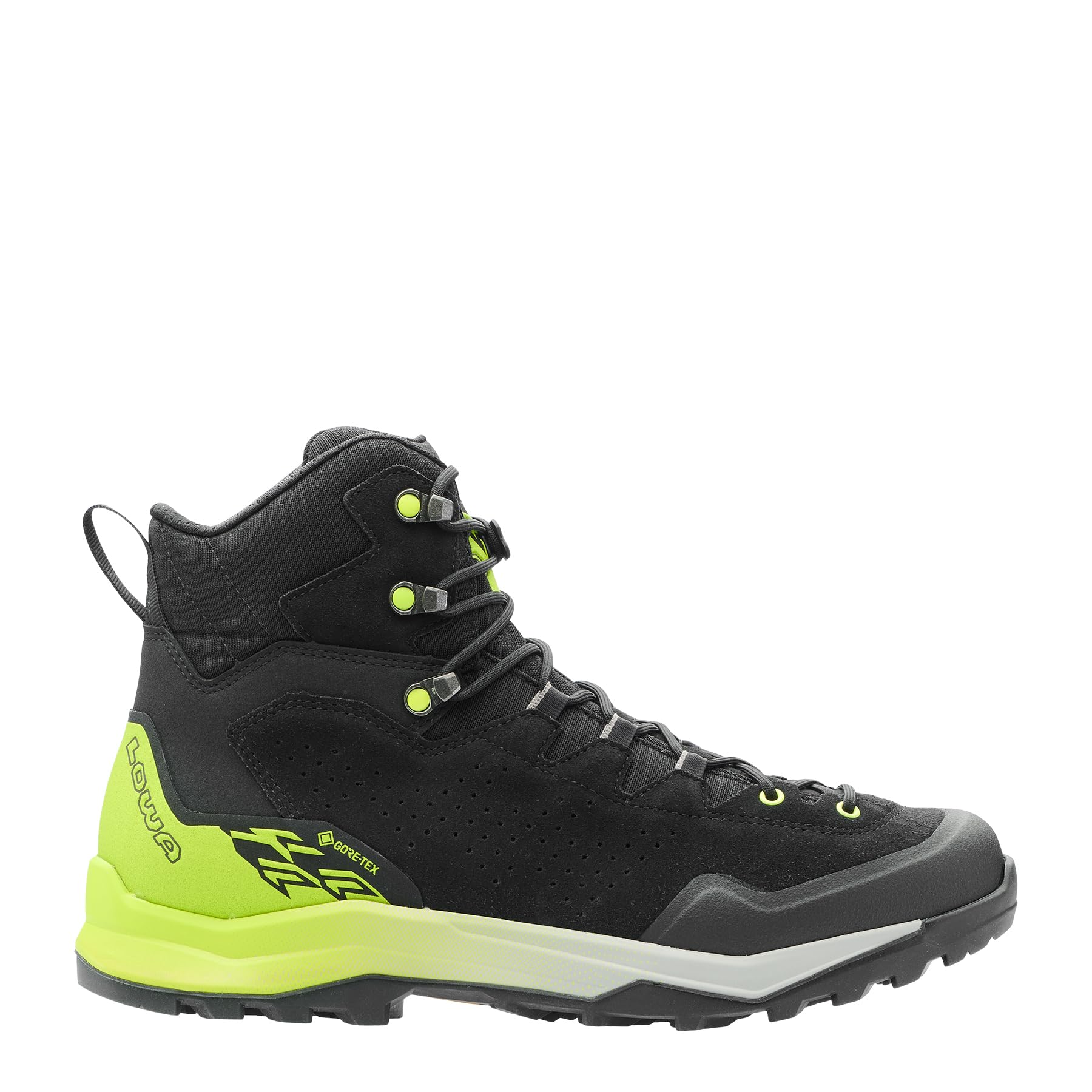 lowa-explorer-gtx-mid-stiefel-mittel-unisex image 7