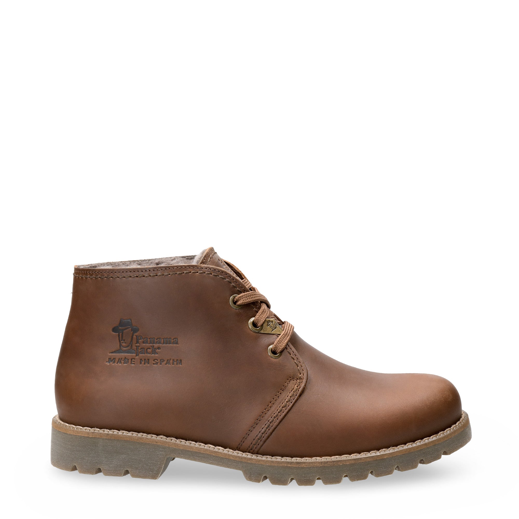 panama-jack-bota-panama-igloo-c5-napa-grass-herrenstiefelette image 1