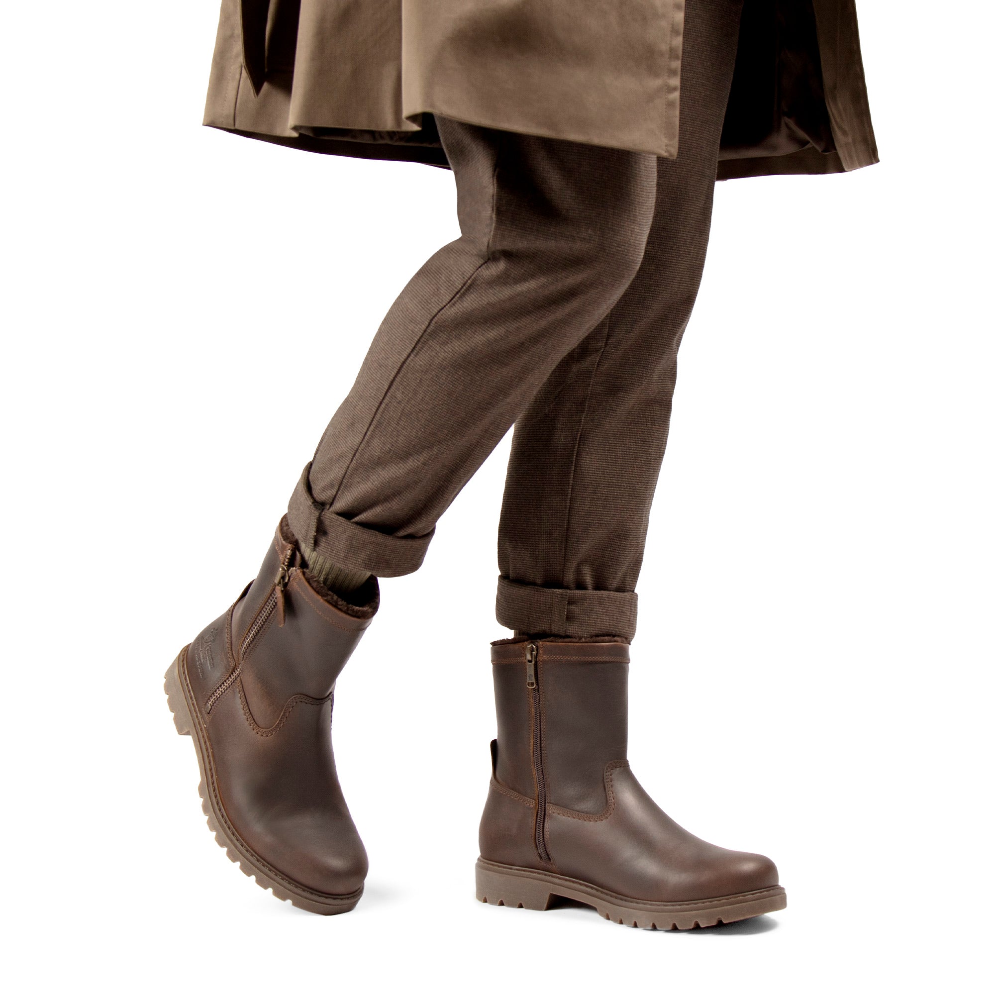 panama-jack-faruk-c1-napa-stiefel-vison-herren-waterproof image 2