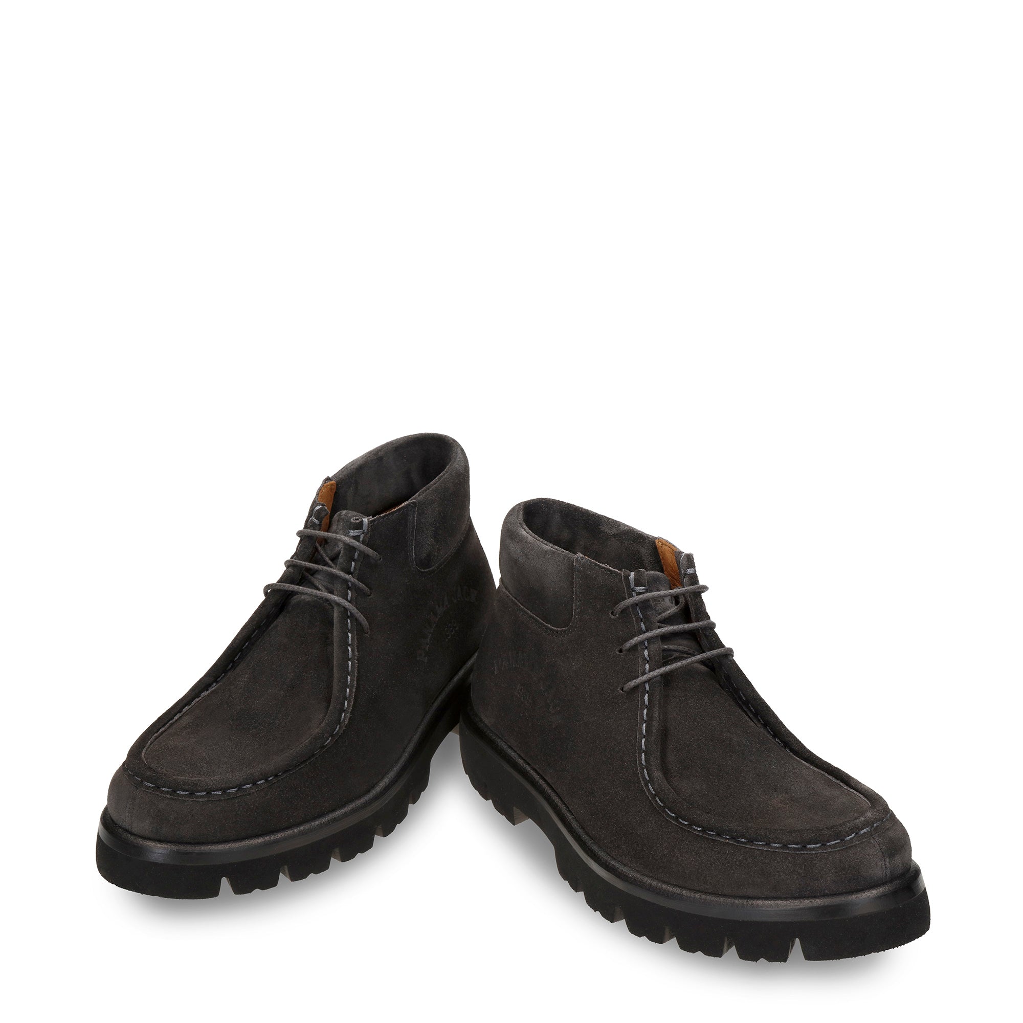 panama-jack-lucca-c5-velour-gris-herrenstiefelette-grau image 4
