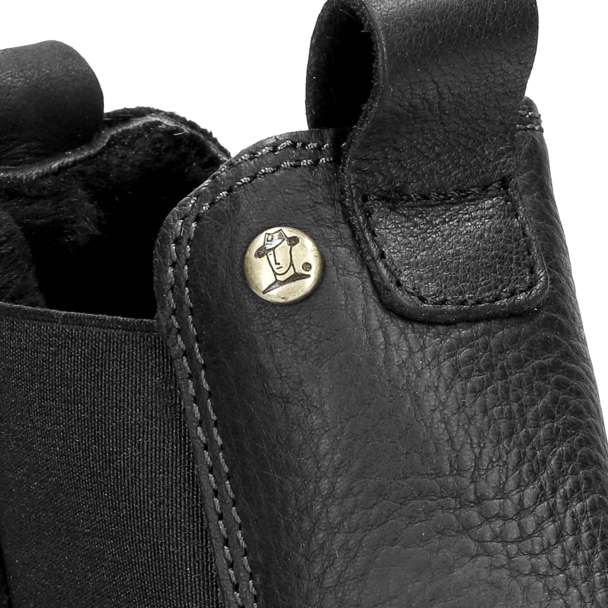 panama-jack-burton-igloo-c1-napa-grass-negro-herrenstiefelette image 8