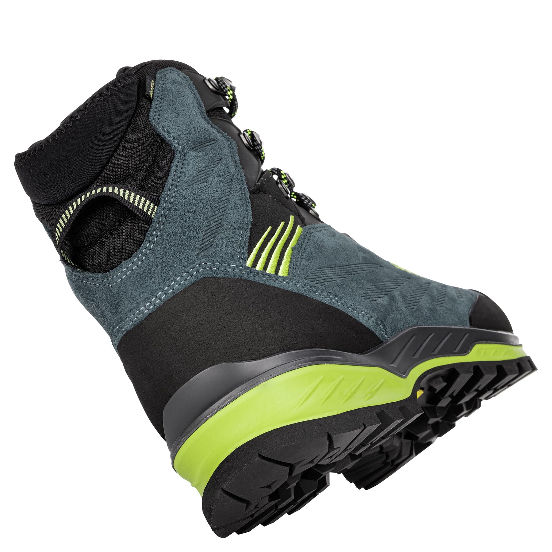 lowa-cadin-ii-gtx-mid-herren-bergstiefel-mittel image 2