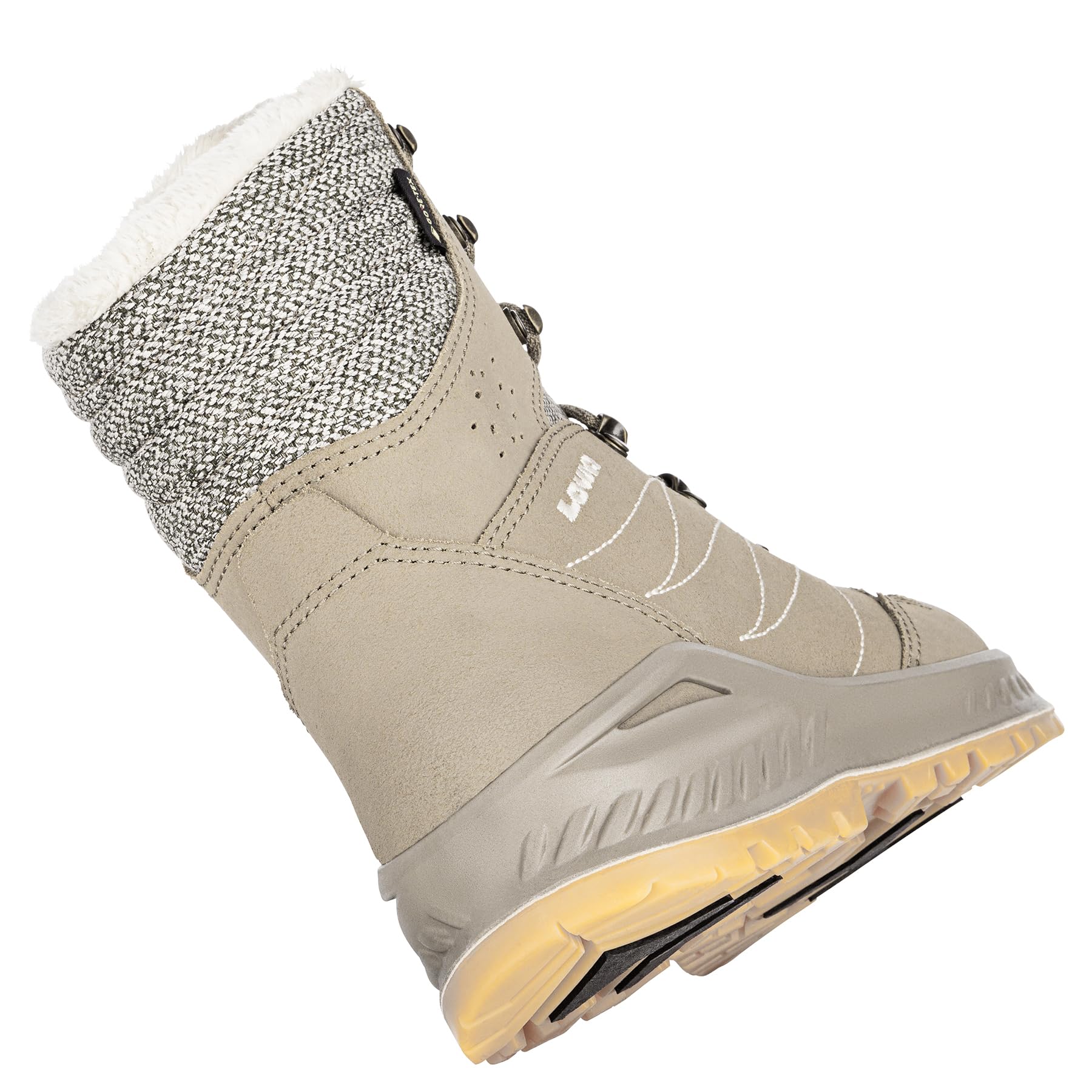 lowa-nabucco-gtx-ws-mittelhoher-damen-wanderstiefel-gore-tex image 4