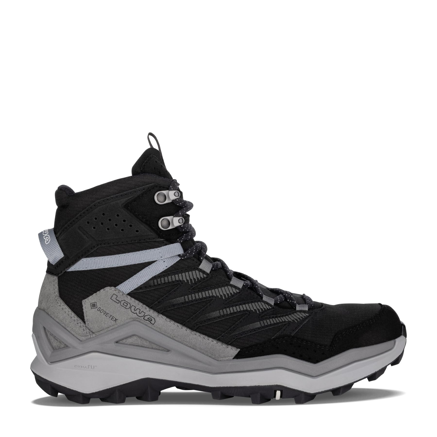 lowa-maddox-pro-gtx-mid-ws-w-damen-leichtwanderstiefel image 1