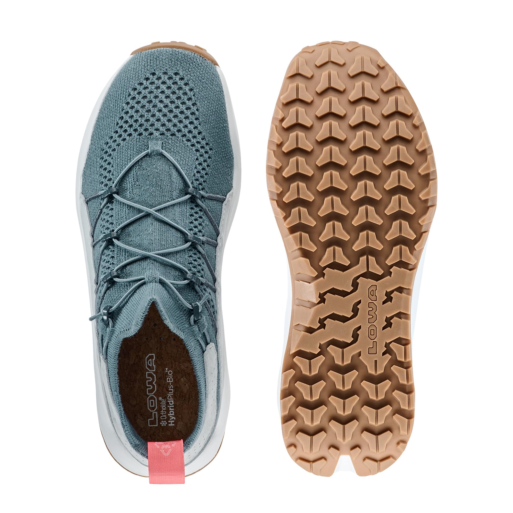 lowa-kaloya-knit-ws-sneaker-damen-halbschuh-sommer image 7