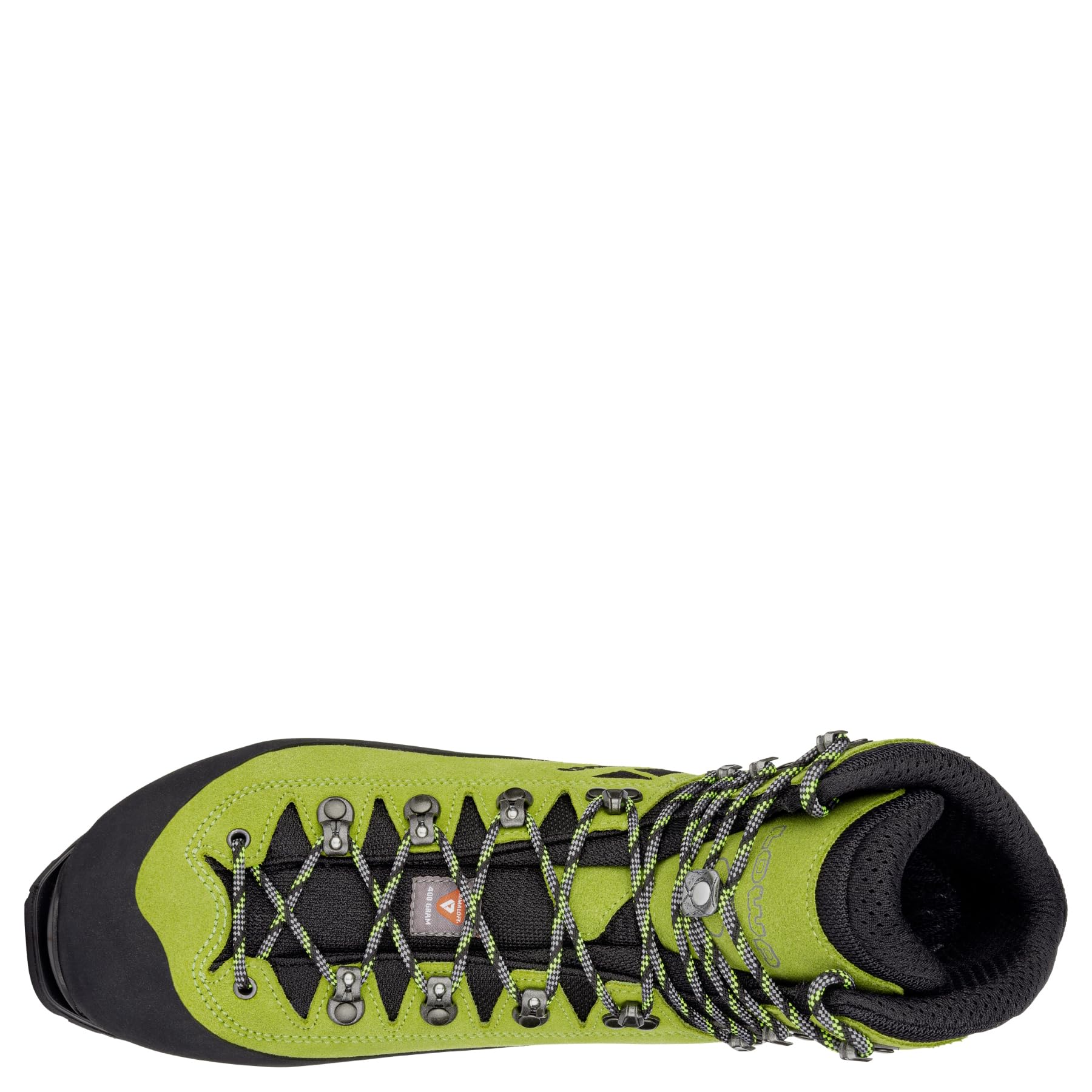 lowa-alpine-expert-ii-gtx-stiefel-mittel-herren-berg-und-trekkingstiefel image 5
