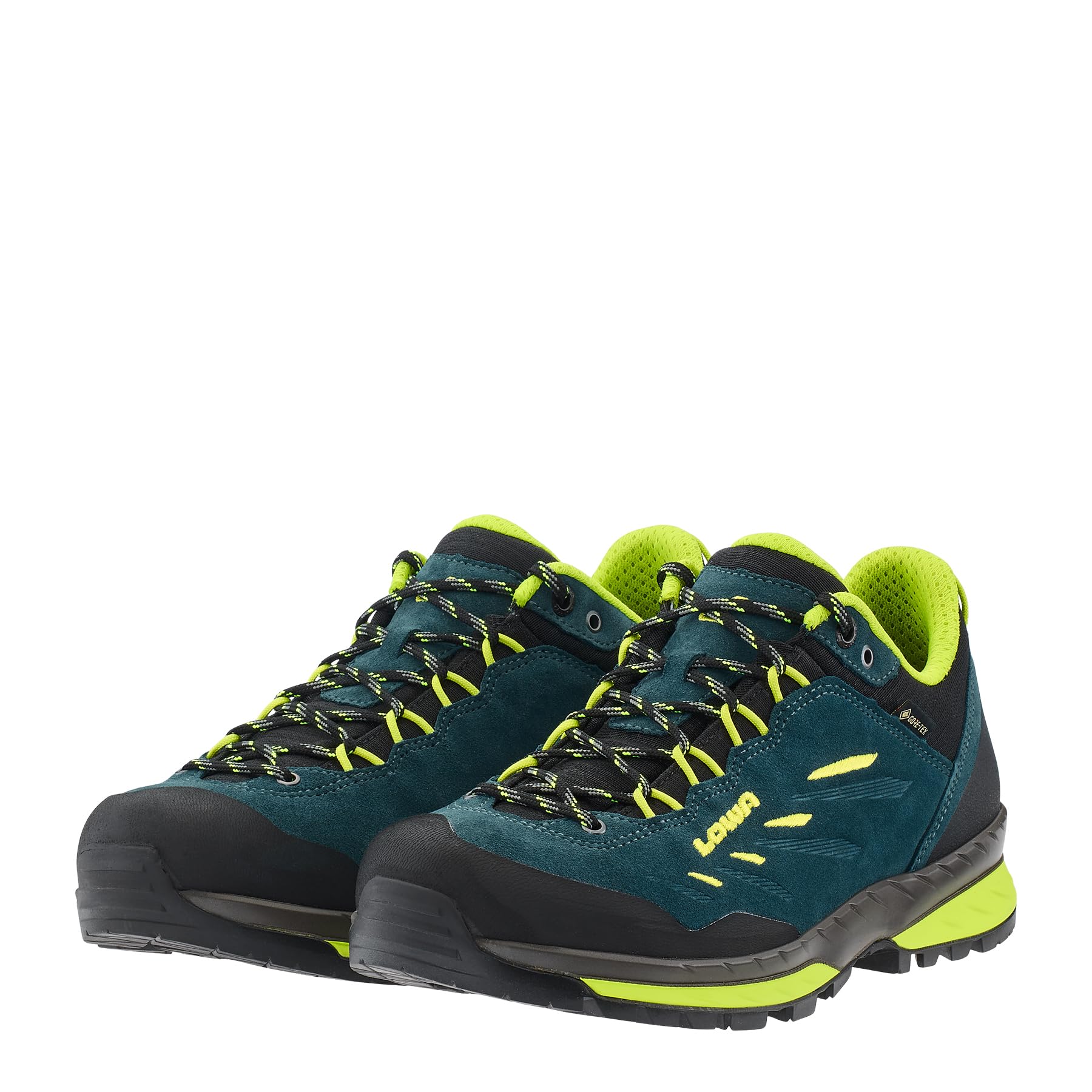 lowa-delago-gtx-lo-halbschuh image 5