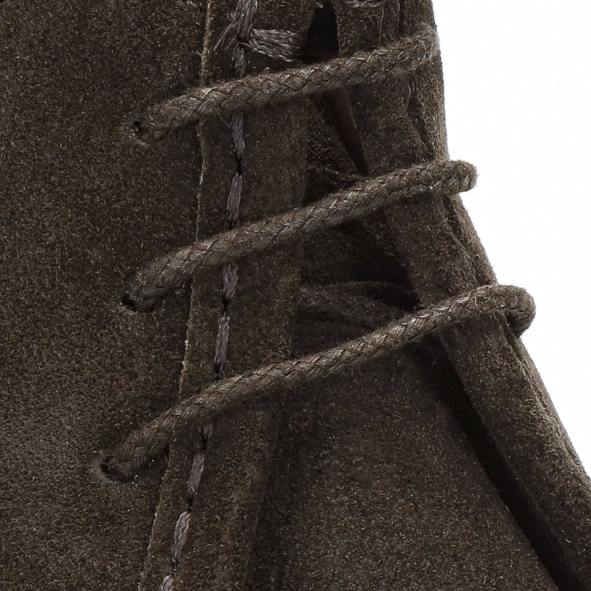 panama-jack-beker-c2-herrenstiefelette-velour-braun image 6