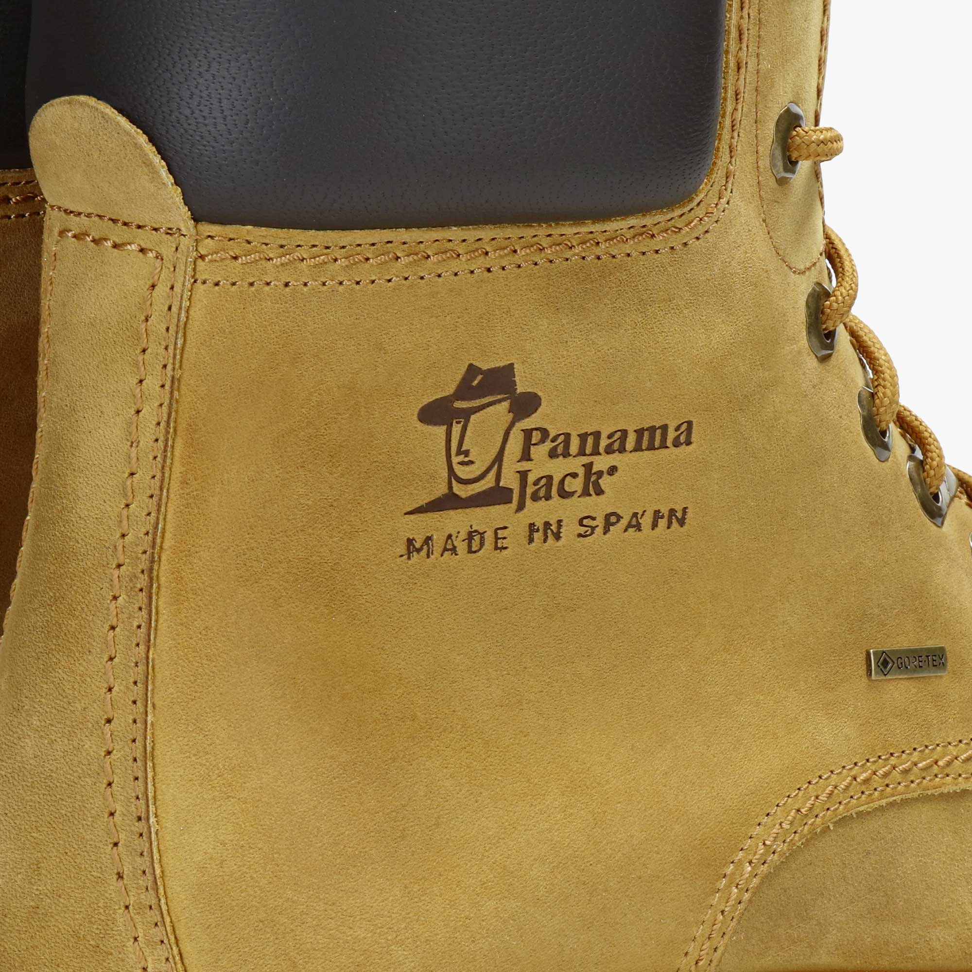 panama-jack-panama-03-gtx-c7-napa-vintage-herrenstiefel image 6